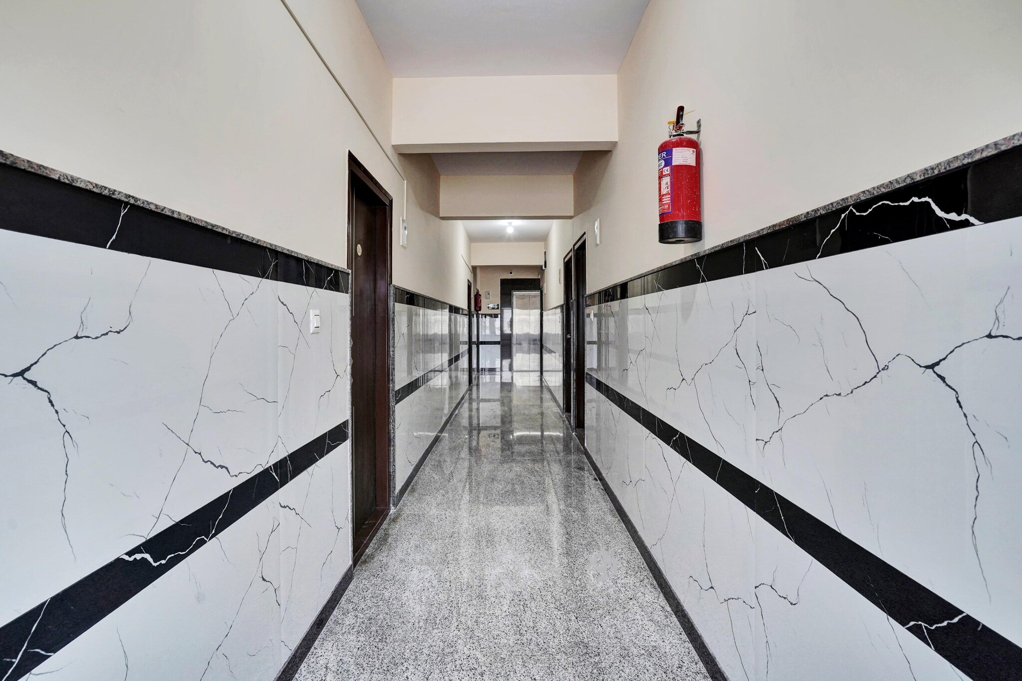 Collection O Peenya 2nd stage the JK Grand