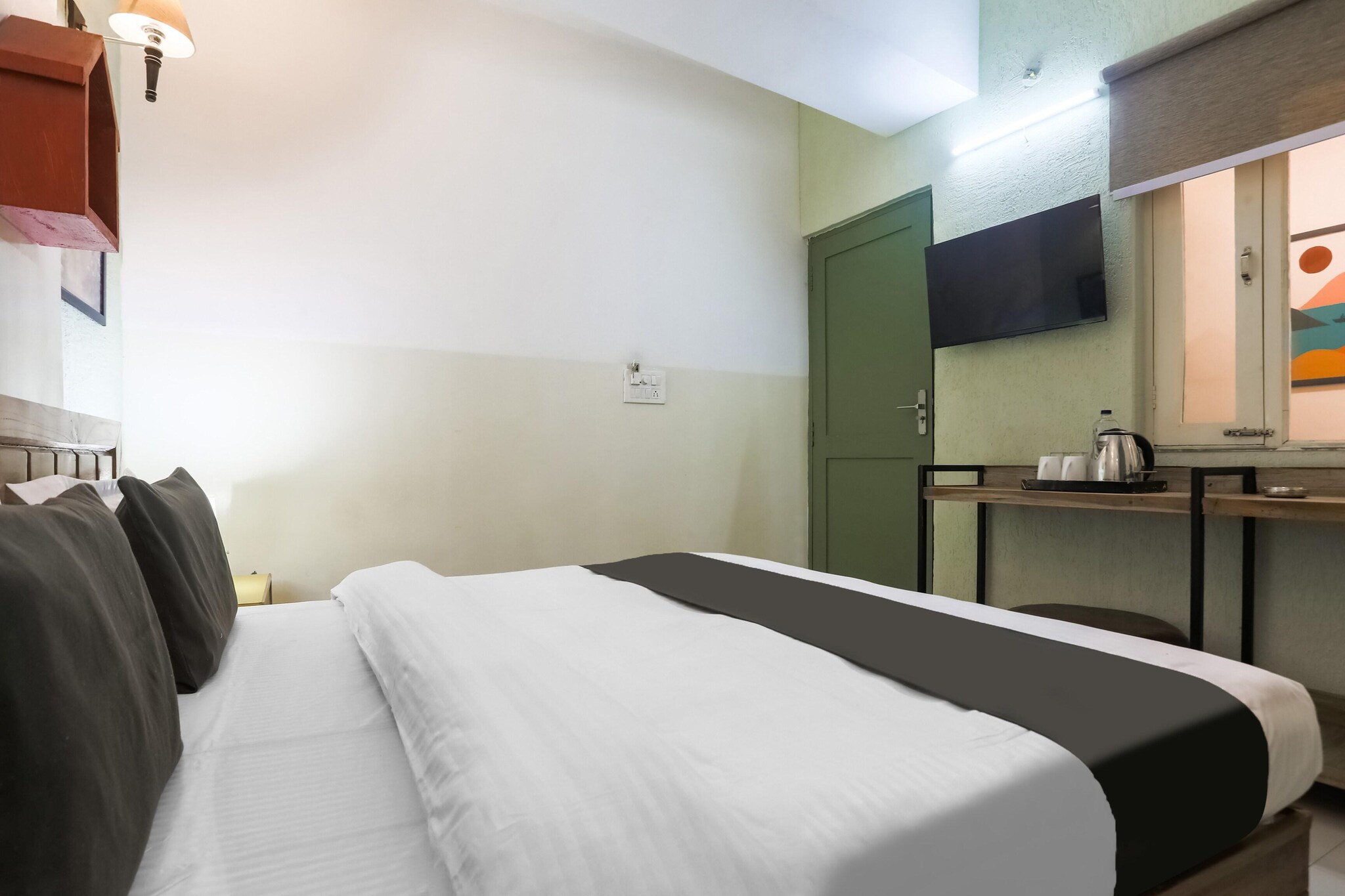 Super Collection O Pacific Mall Rajpur