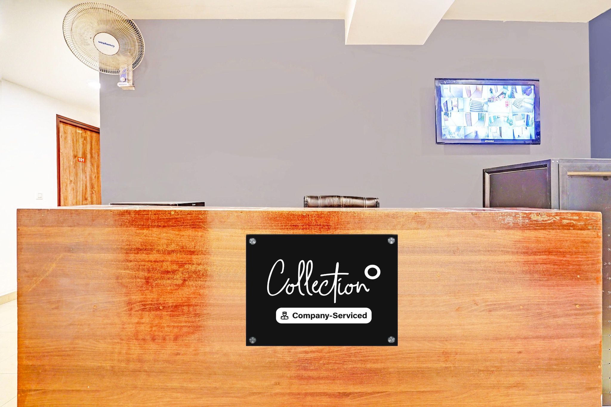 Cozy Stays Near Pacific Mall Tilak Nagar Delhi