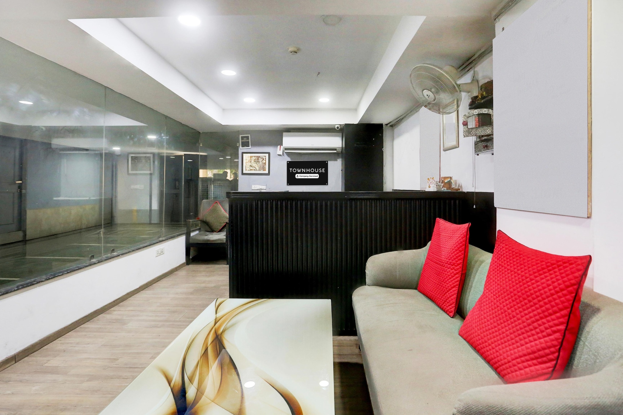 Super Townhouse Shahdara Near Yamuna Sports Complex