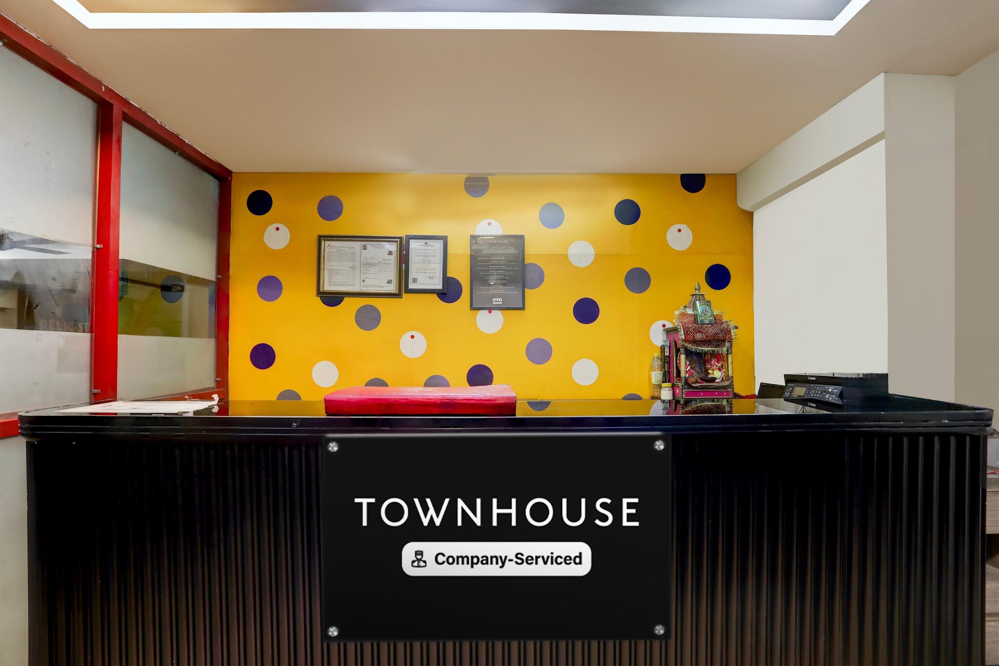 bedroom, bathroom, double bed, TV, seating area, electric kettle, dishwasher, bathtub or shower, washbasin, toilet, air conditioning, parking, lift, Towels for a fee, Laundry Package for a fee, telephone, shampoo, body soap, hot water