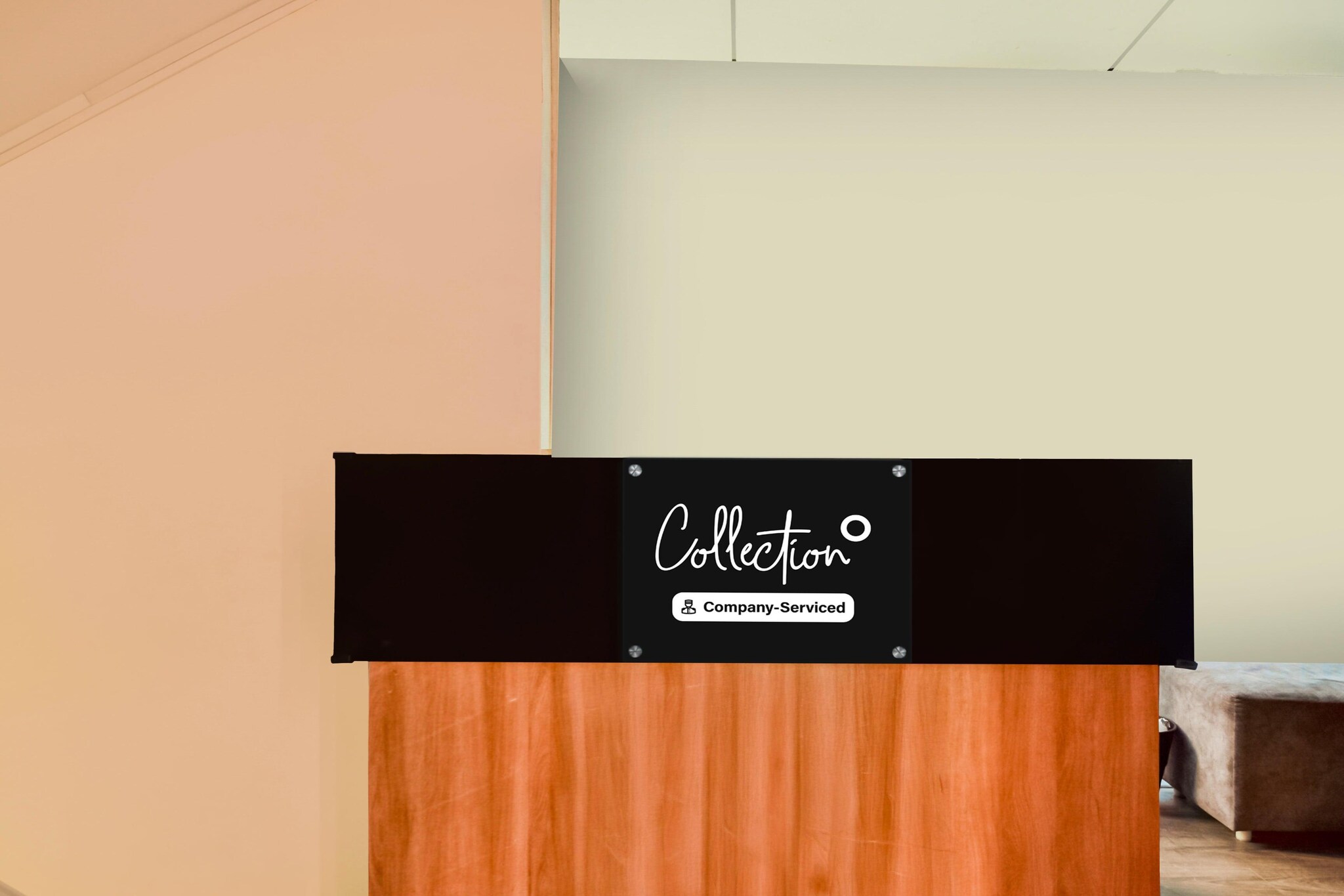 Super Collection O Madhapur features air-conditioned rooms with TV in the HITEC City district of Hyderabad. This 4-star hotel offers room service, a 24-hour front desk and free WiFi. The hotel has family rooms.
ISB is 7.3 km from Super Collection O Madhapur, while City Centre Mall is 8.5 km from the property. Rajiv Gandhi International Airport is 35 km away.
Unmarried couples are warmly welcome at this property.
Guests with local ID proof are warmly welcome.
Early Check-In Policy: A full day’s room rate will be charged for check-ins before 6:00 AM. Complimentary early check-in is available between 6:00 AM and 10:00 AM, subject to room availability.