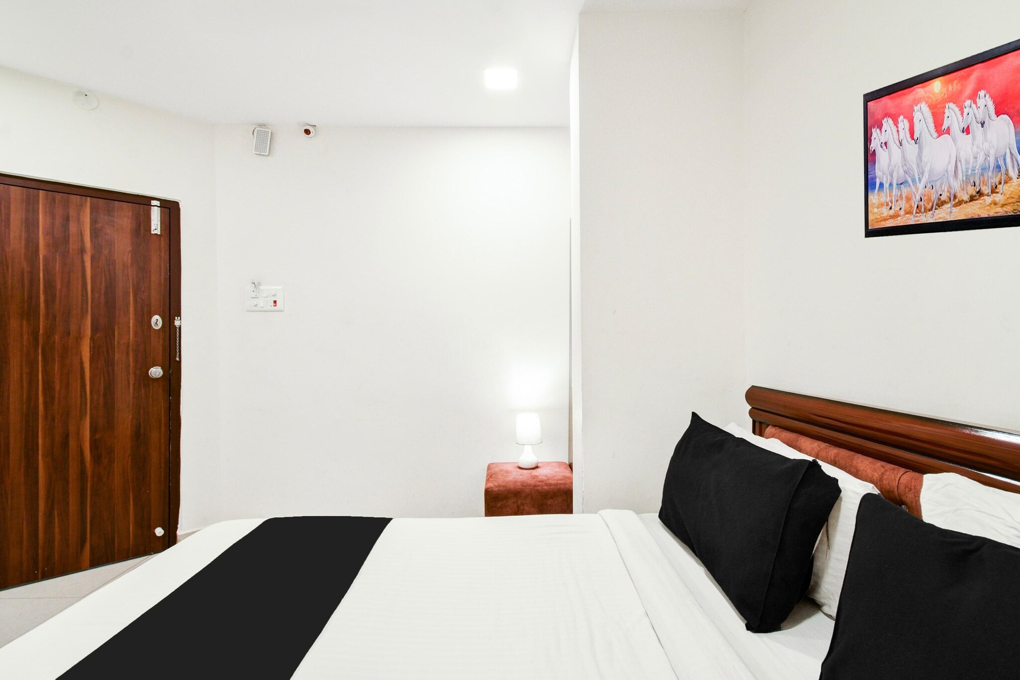 Super Collection O Madhapur