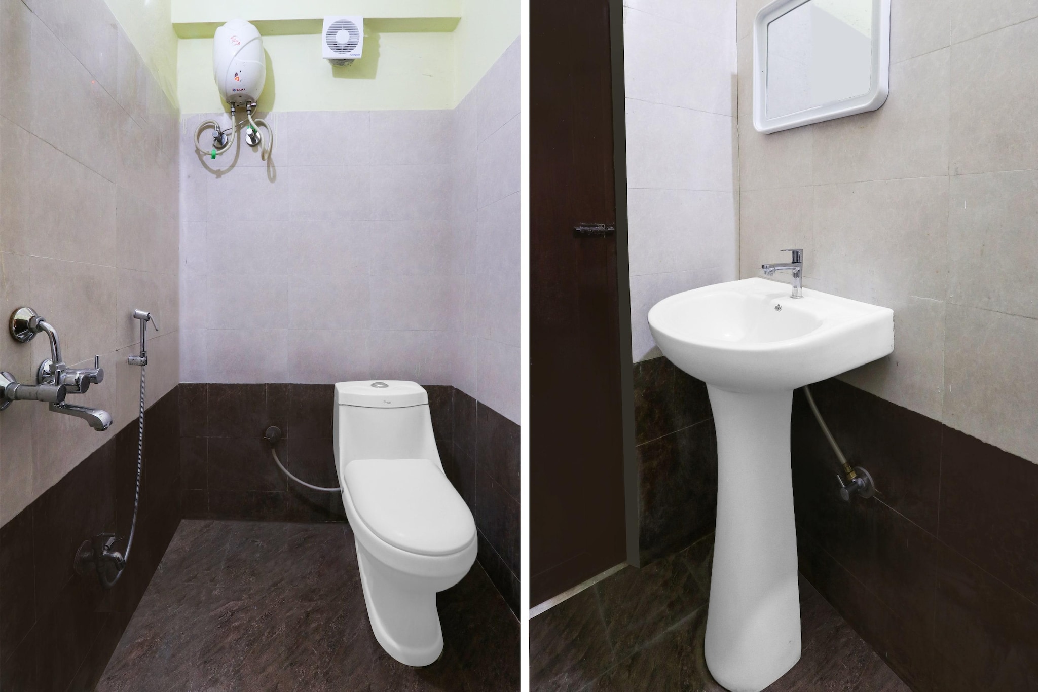 Super Collection O Secunderabad-II