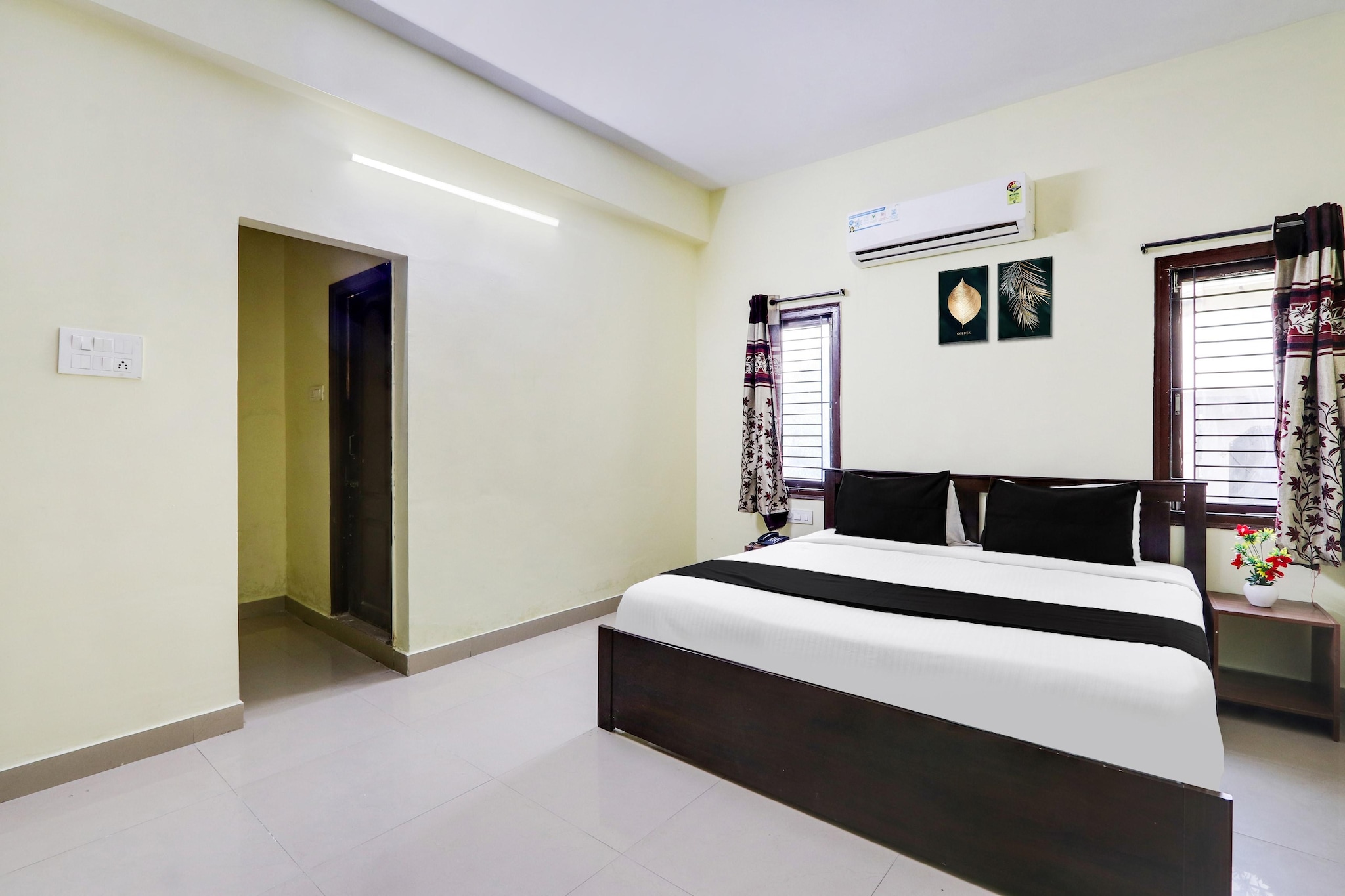 Super Collection O Secunderabad-II