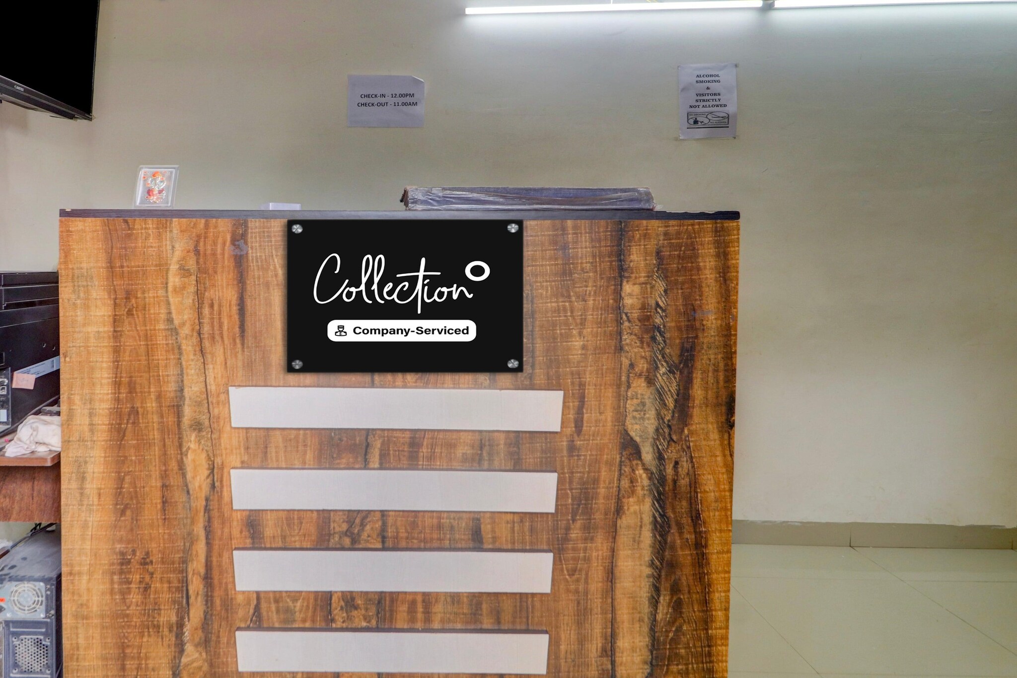 Cozy Stays at Manikonda near Golkonda fort