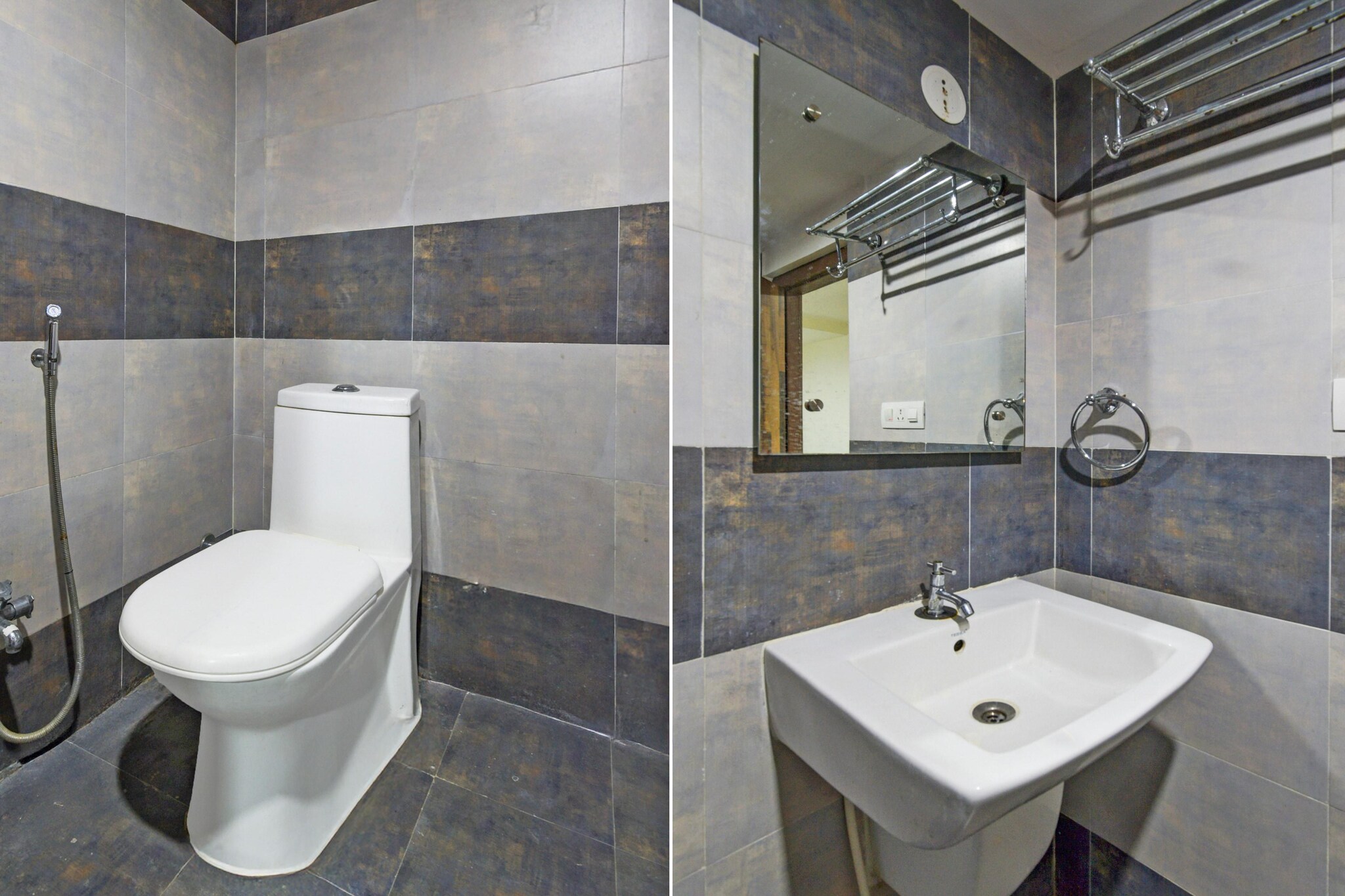 Elegant Stays at Vanasthalipuram Hyderabad