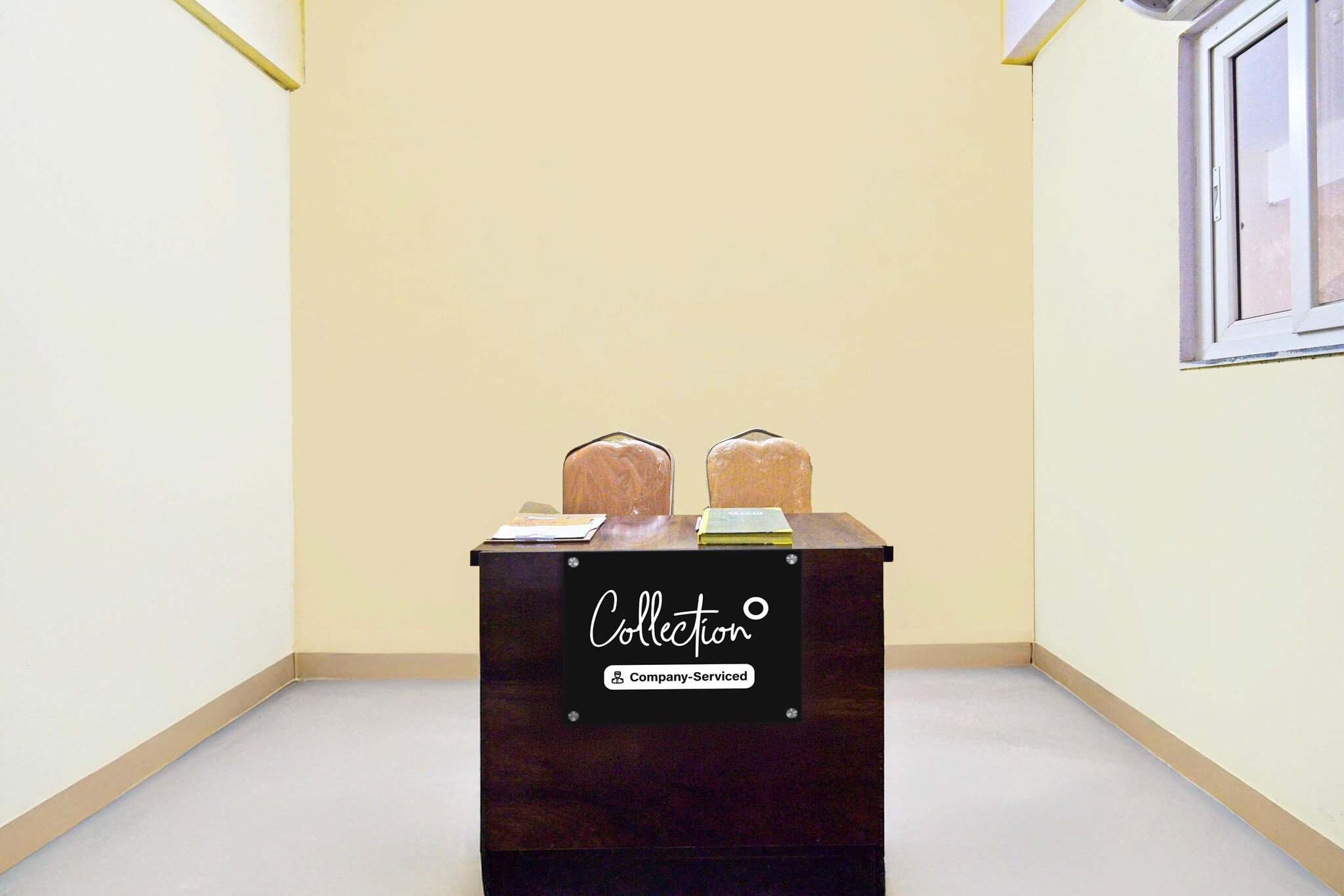 Super Collection O Jagadgirigutta Road