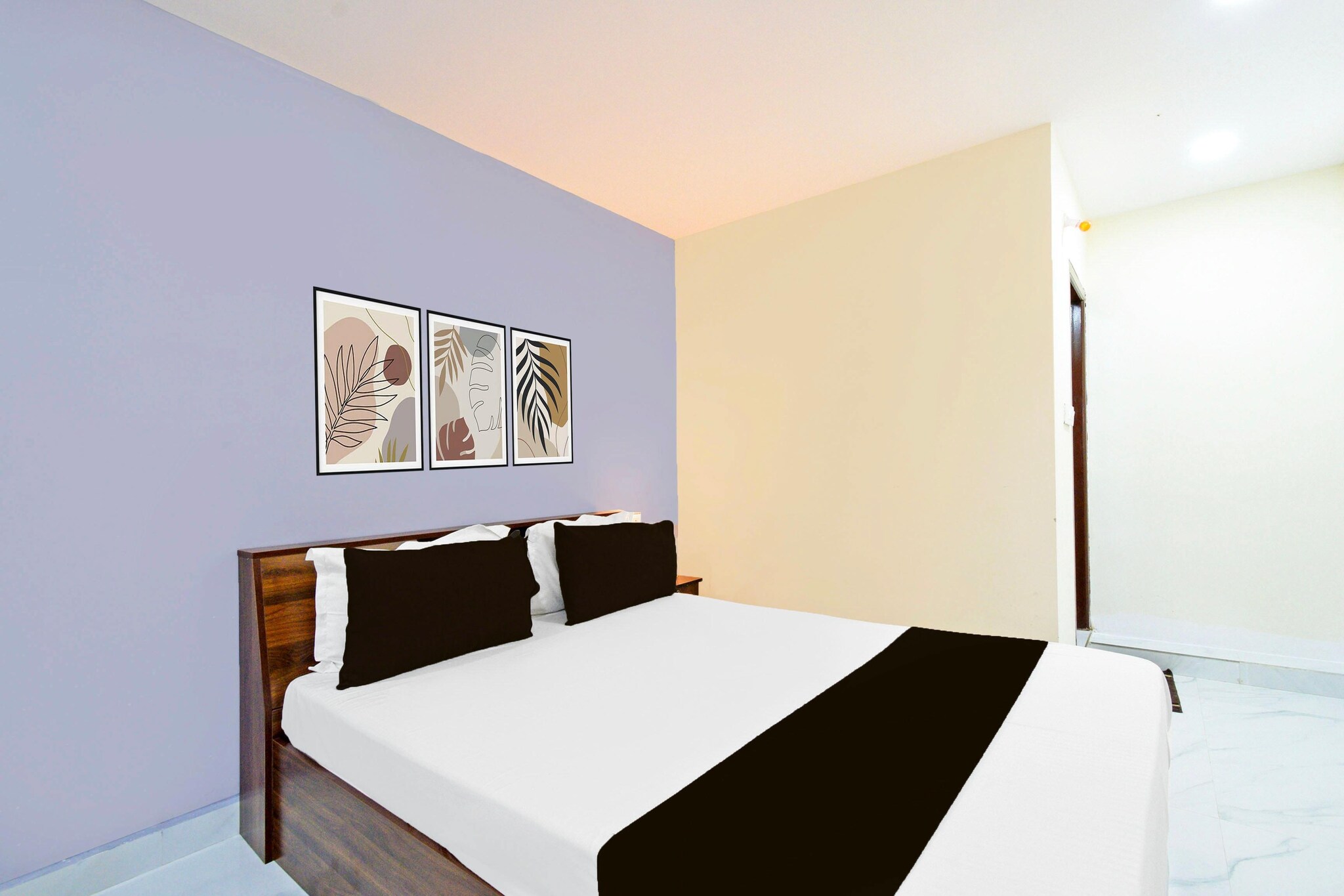 Super Collection O Jagadgirigutta Road