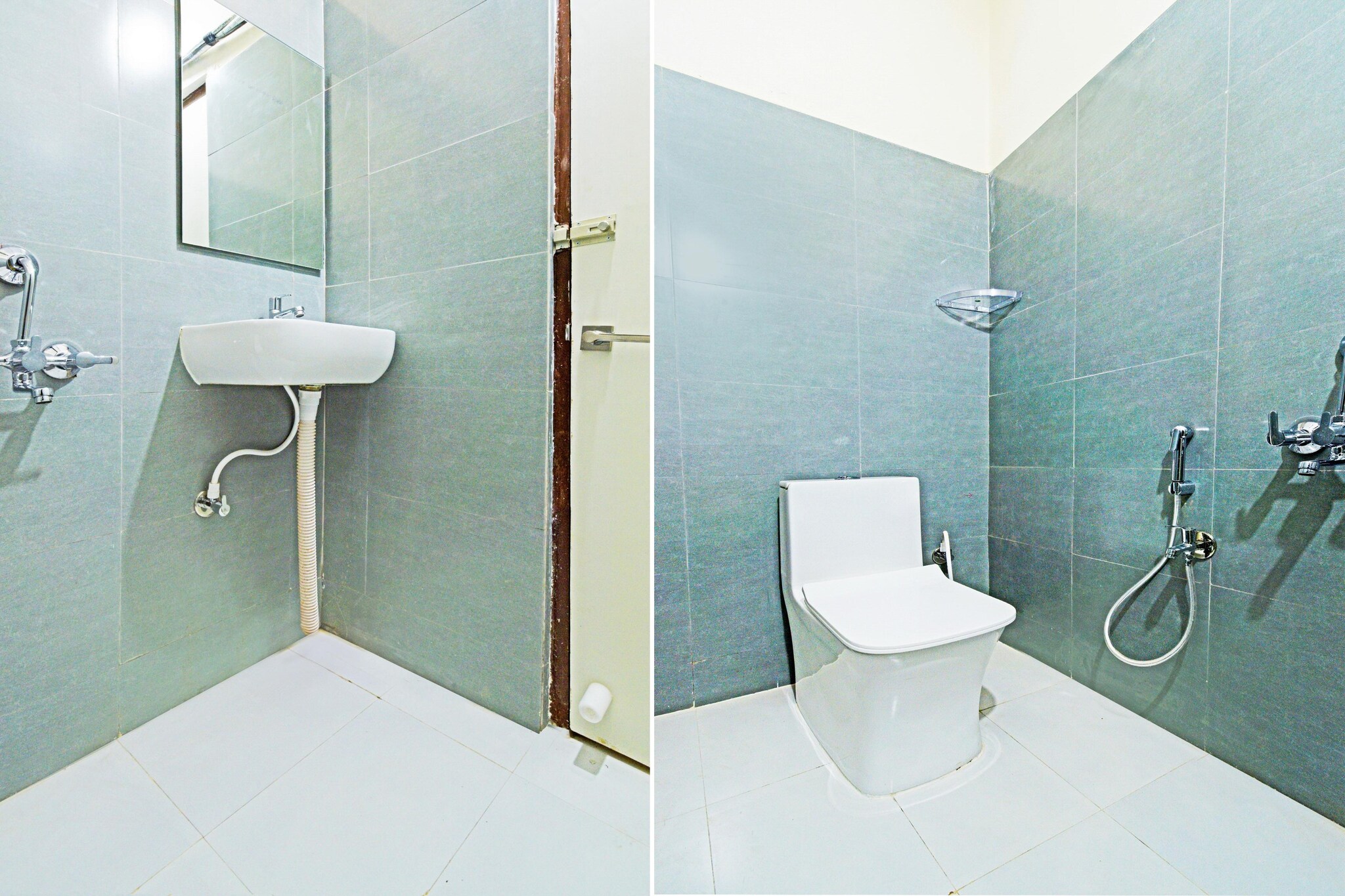 Super Collection O Sanath Nagar