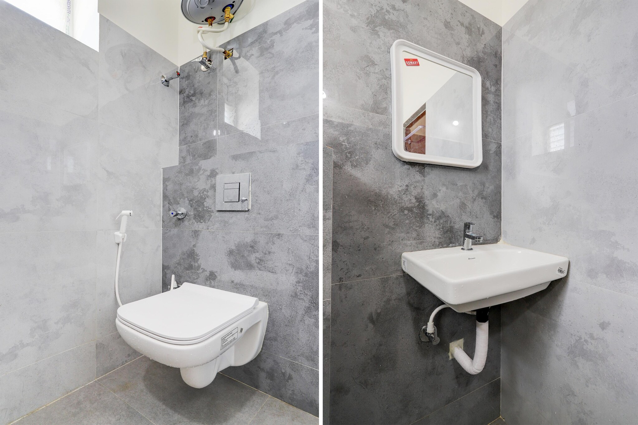 Super Collection O Vanasthalipuram