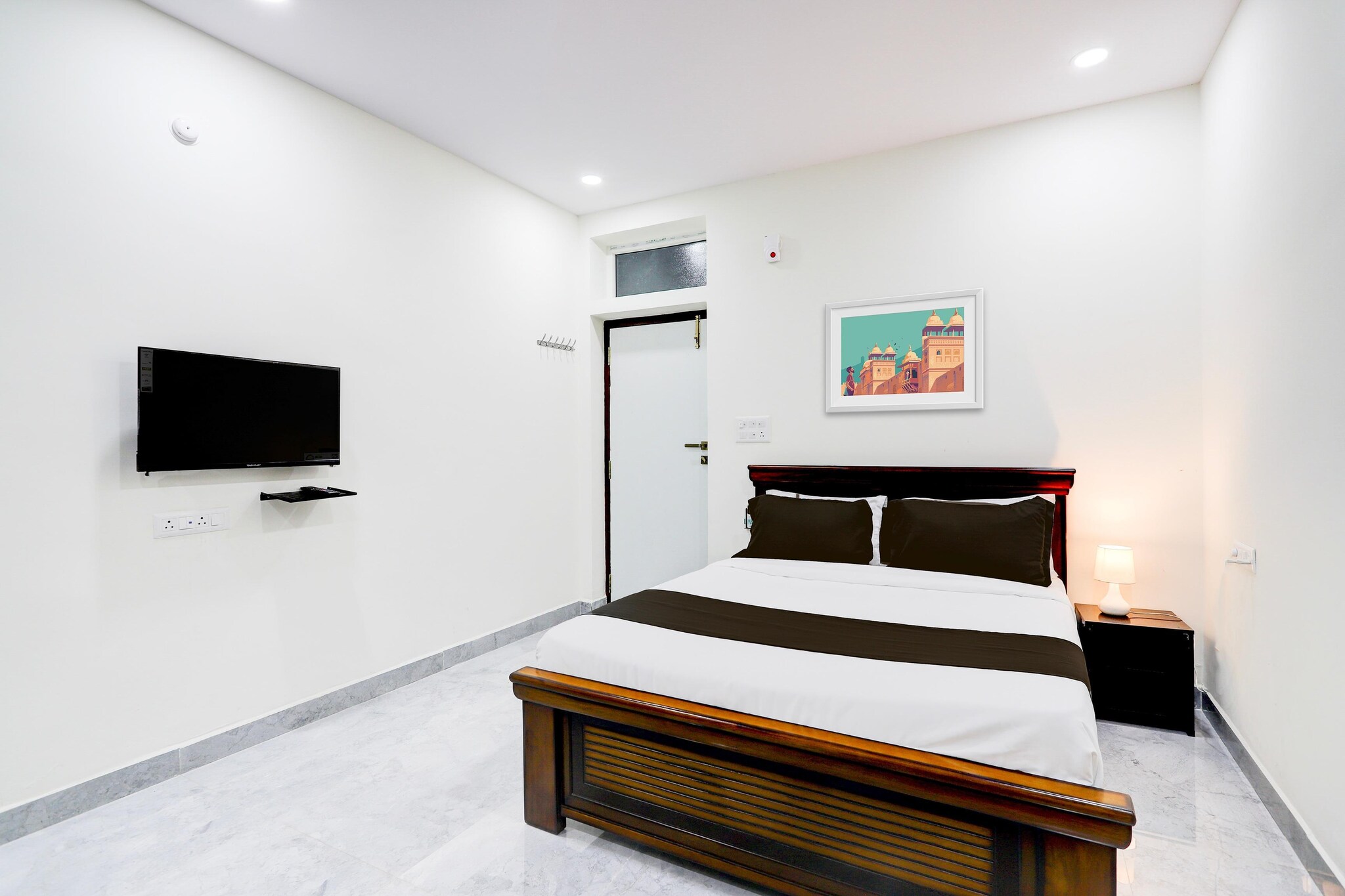 Super Collection O Vanasthalipuram