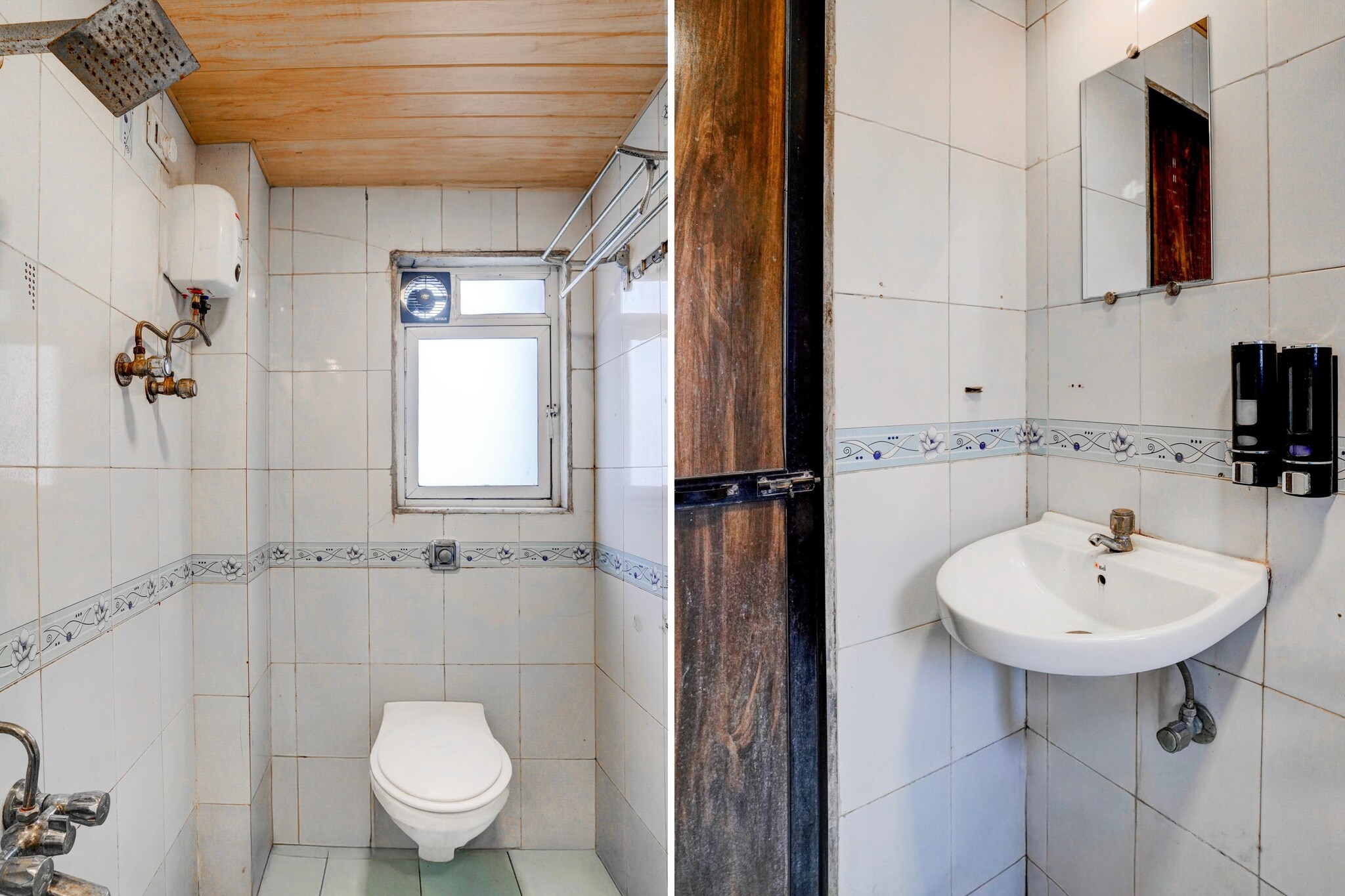 Comfortable Stays at Thane Mumbai