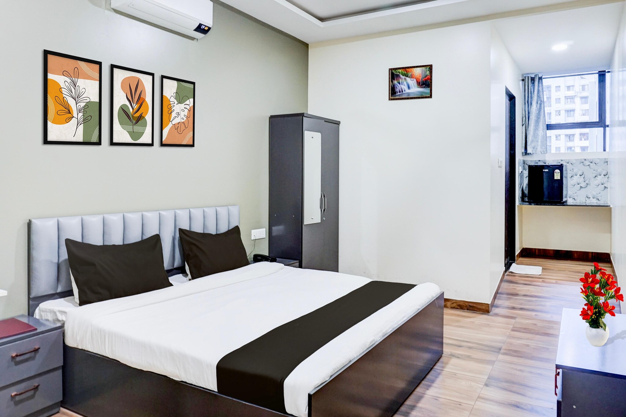 Super Collection O Pashan-Sus Road Baner