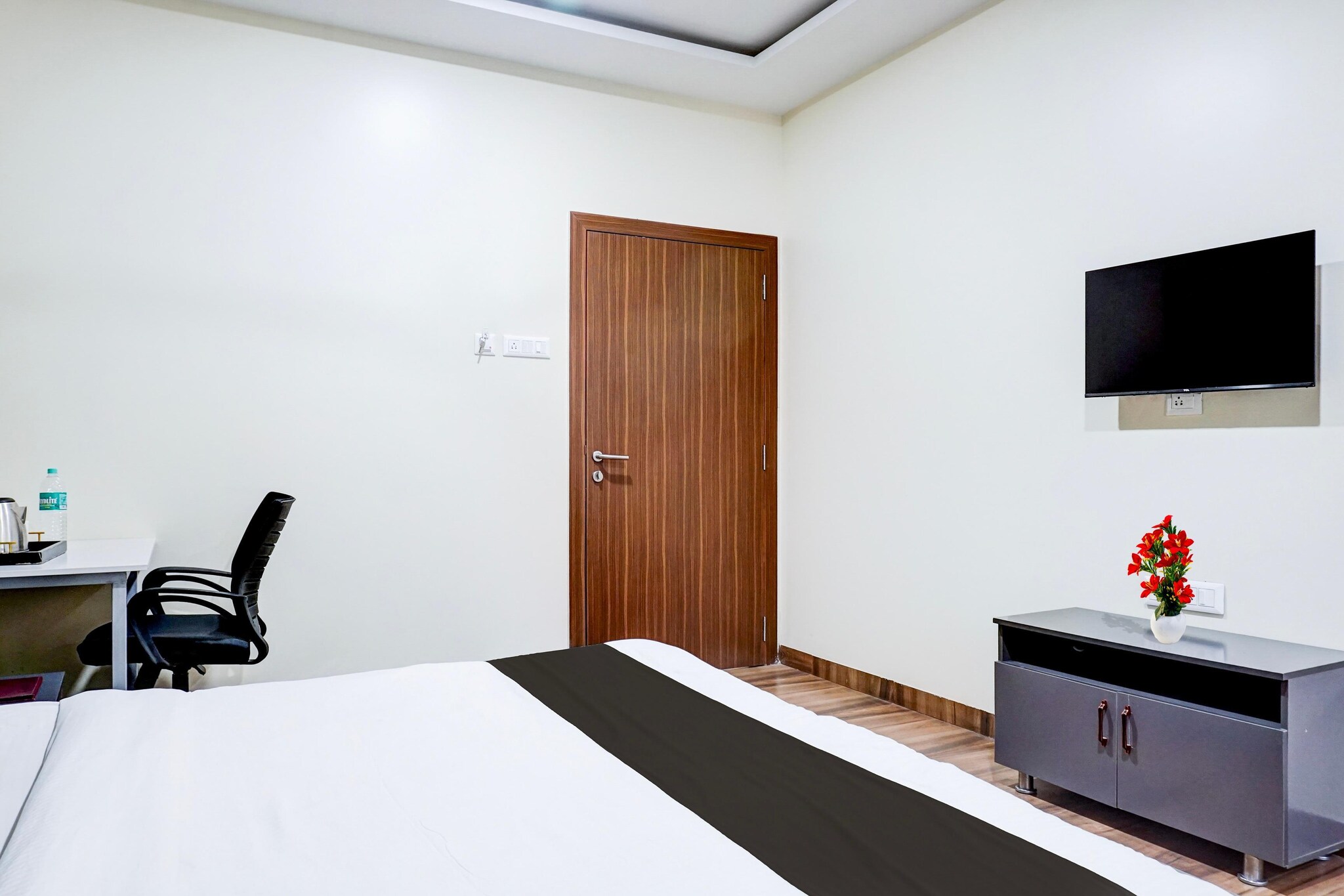 Super Collection O Pashan-Sus Road Baner