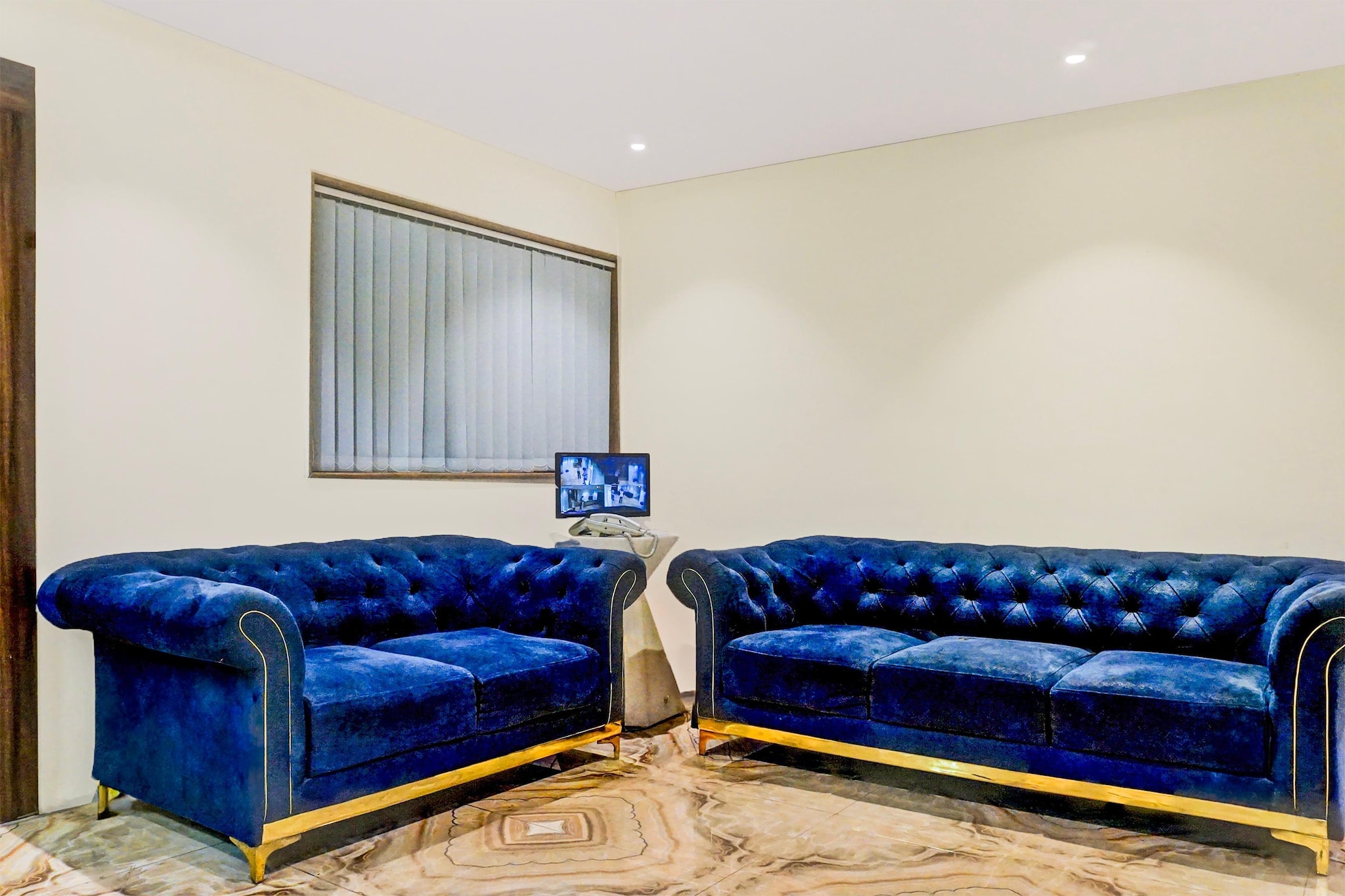 Blissful Stays at Hadapsar Pune