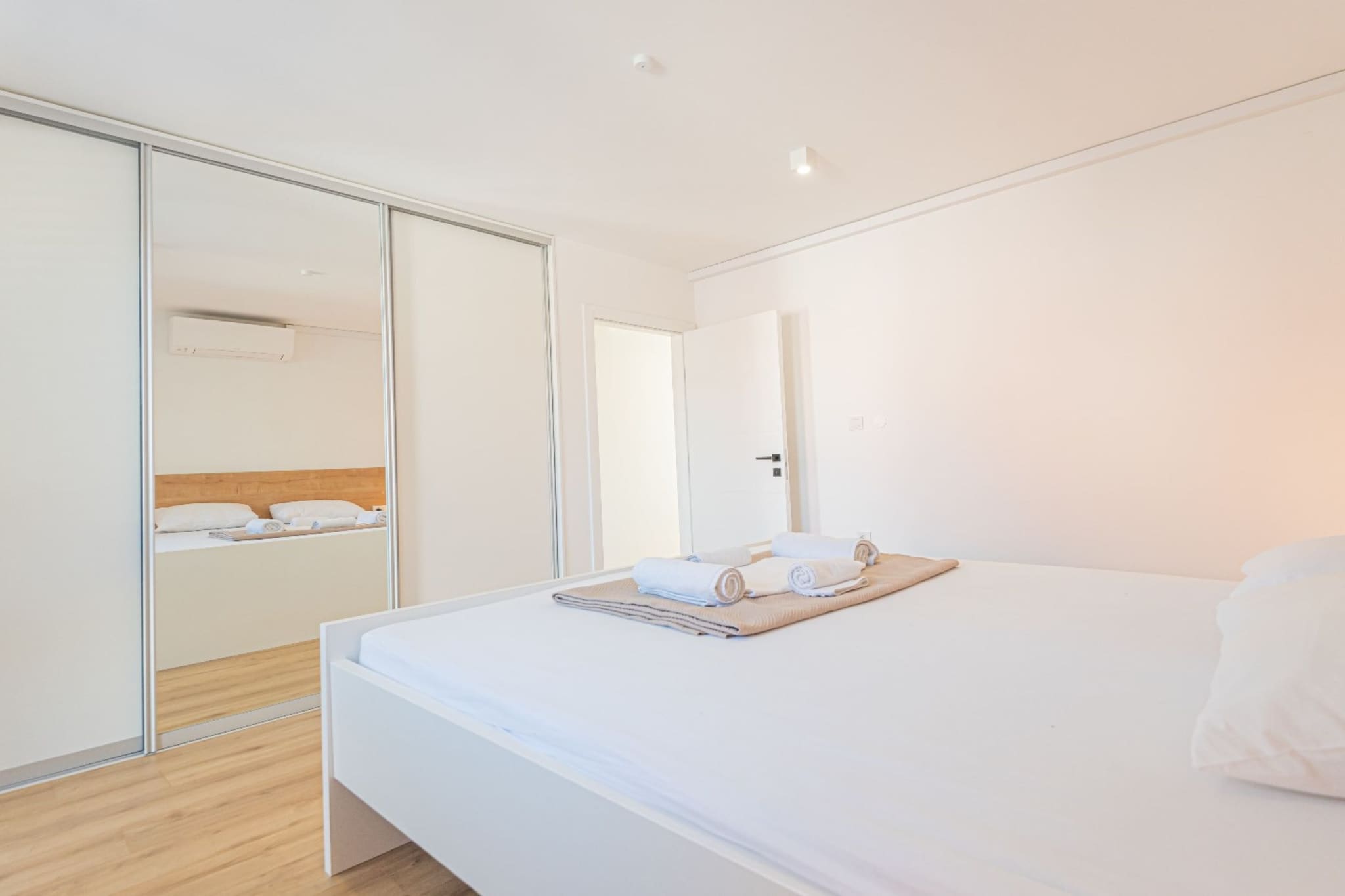 Holiday Home Iva - Three Bedroom  Holiday Home
