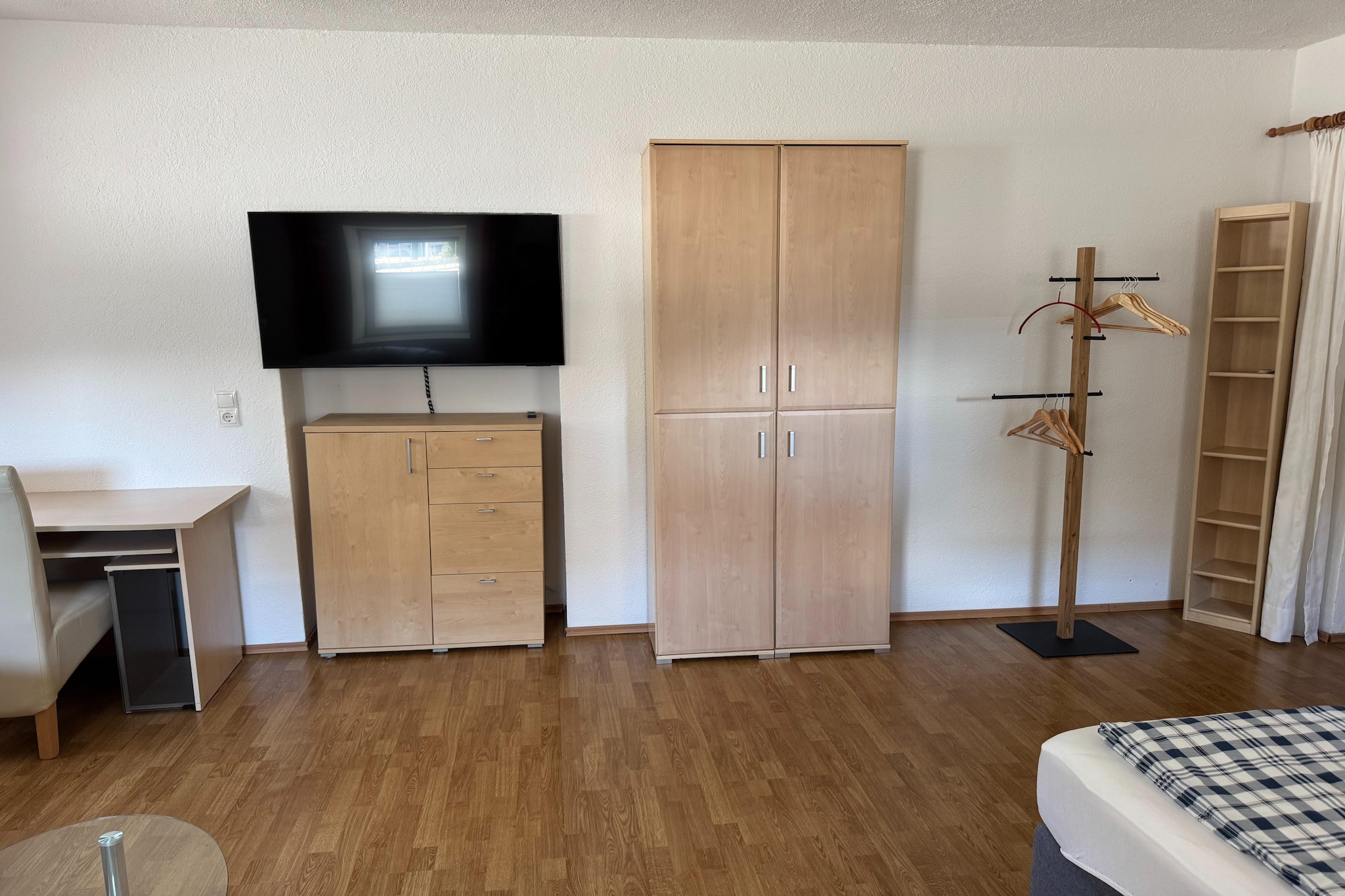 Gatterbäck-Woonkamer