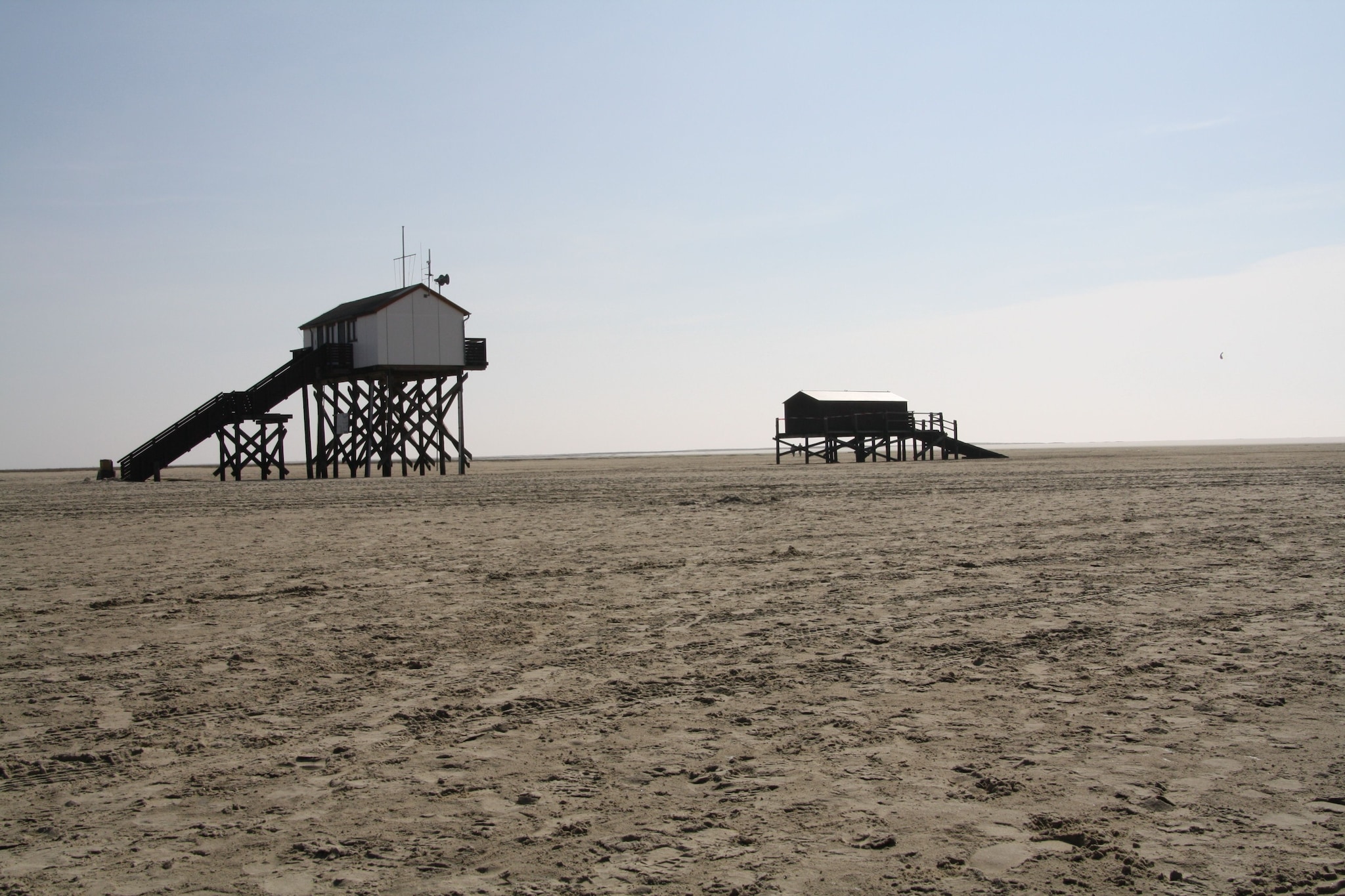 LiMa Whg Four Twee-Gebieden zomer 1km