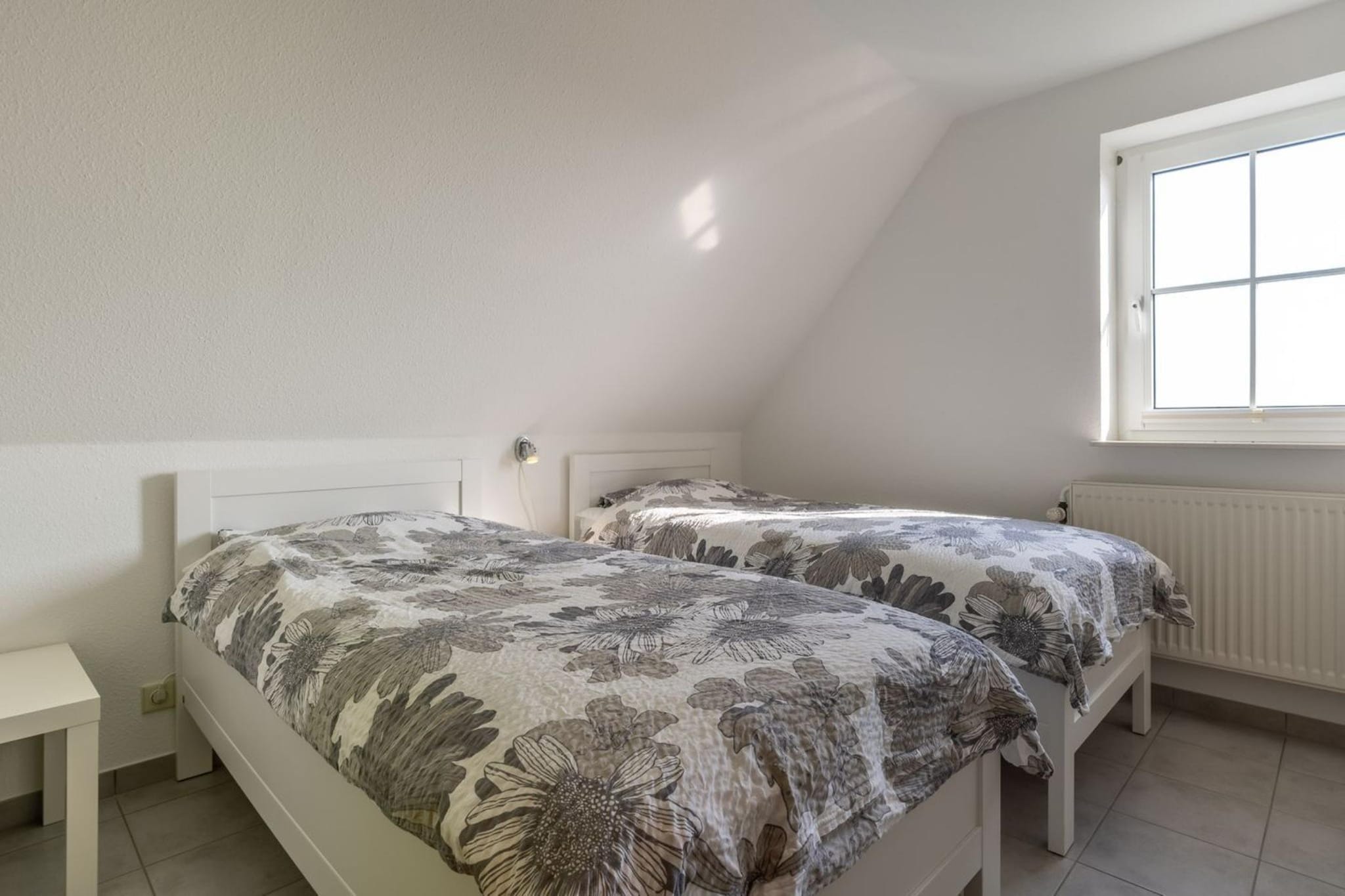 Bu Di 20 - Bedroom