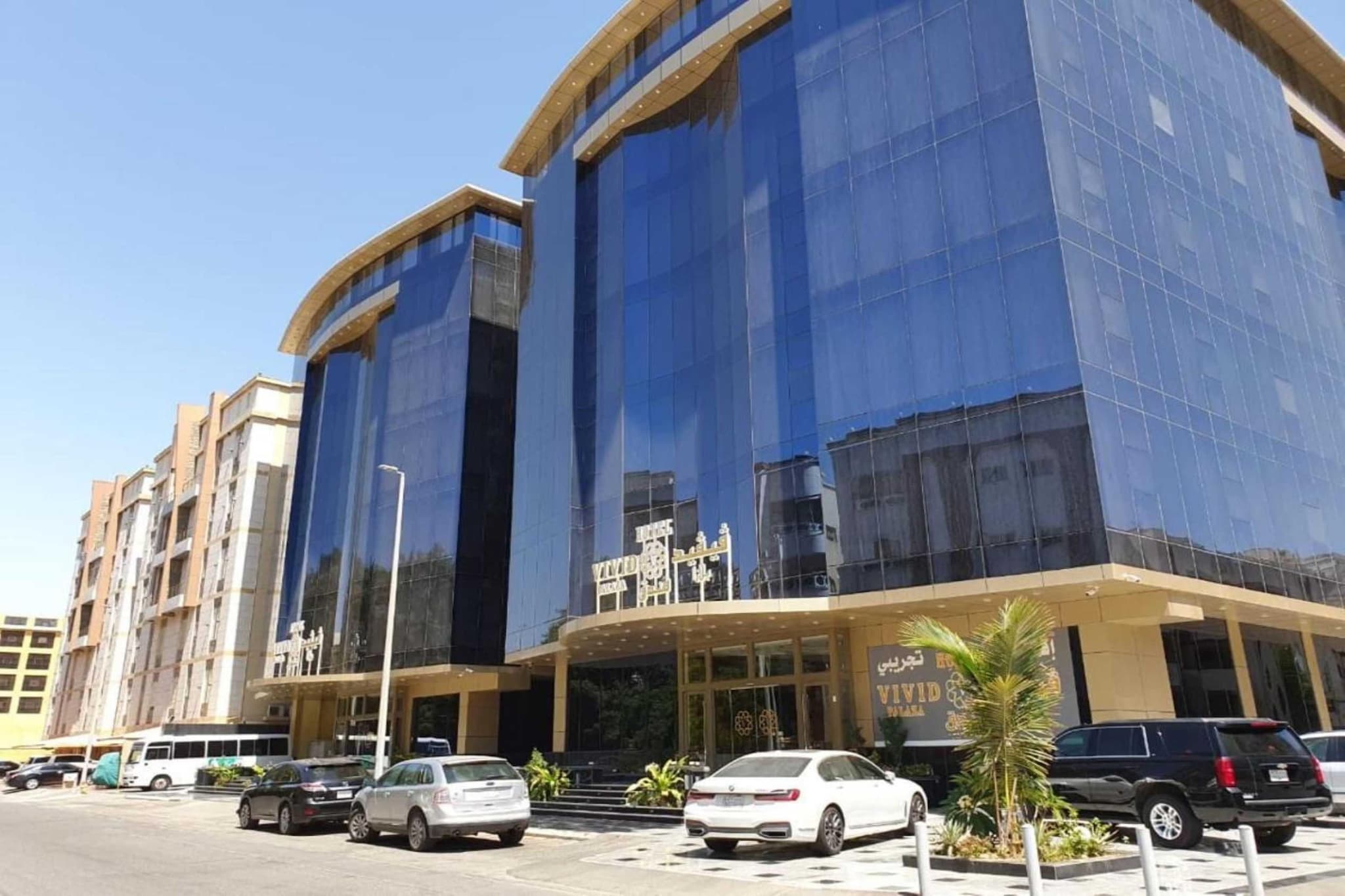 Cozy Sunday King Stay in Alhamra