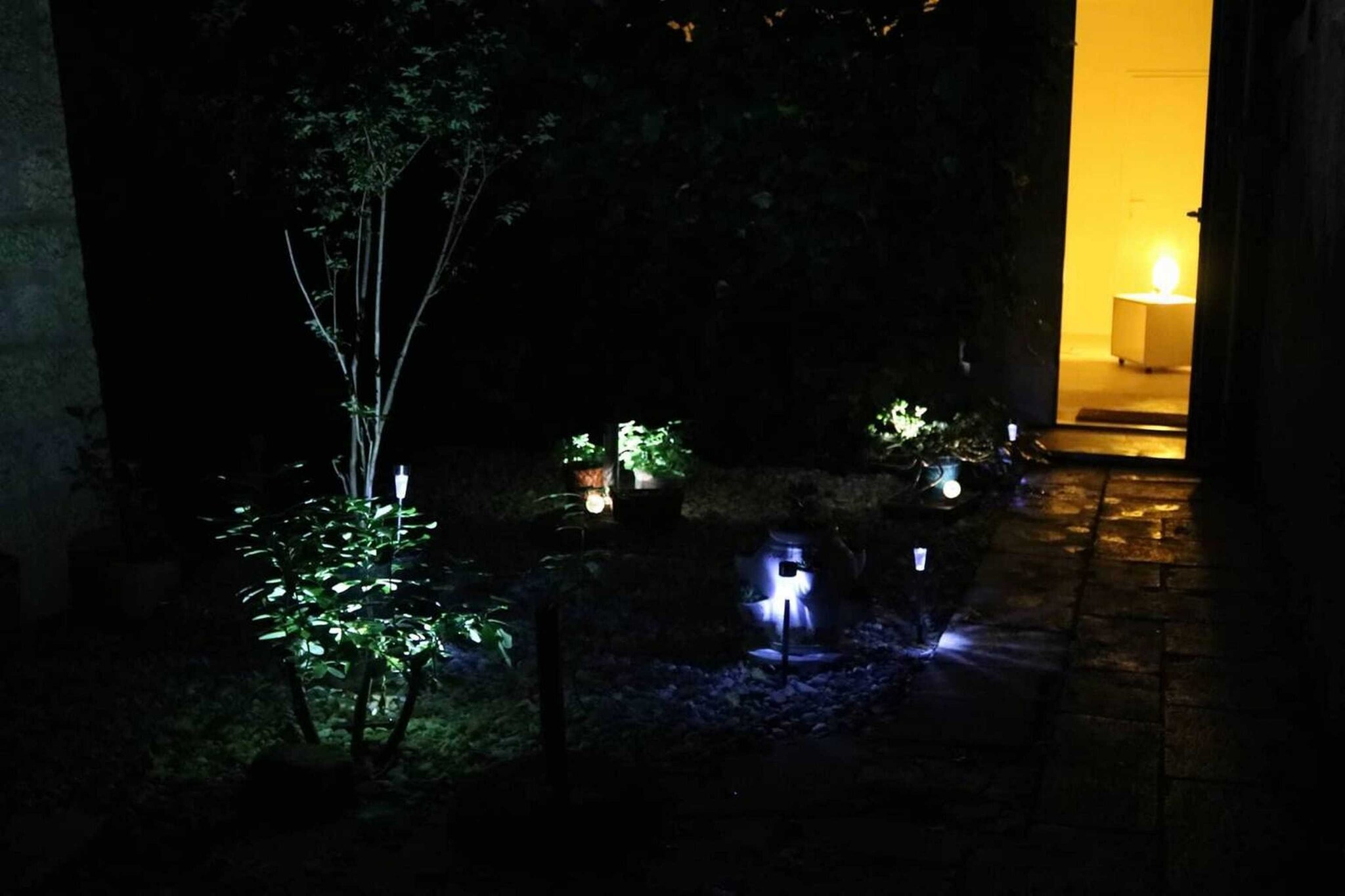 Quiet Studio in Zadar’s Old Town  Studio Apartment - Studio Apartment with Terrace-Gardens summer