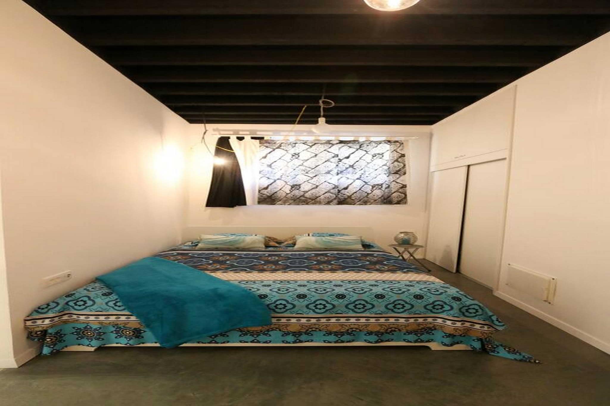 Quiet Studio in Zadar’s Old Town  Studio Apartment - Studio Apartment with Terrace