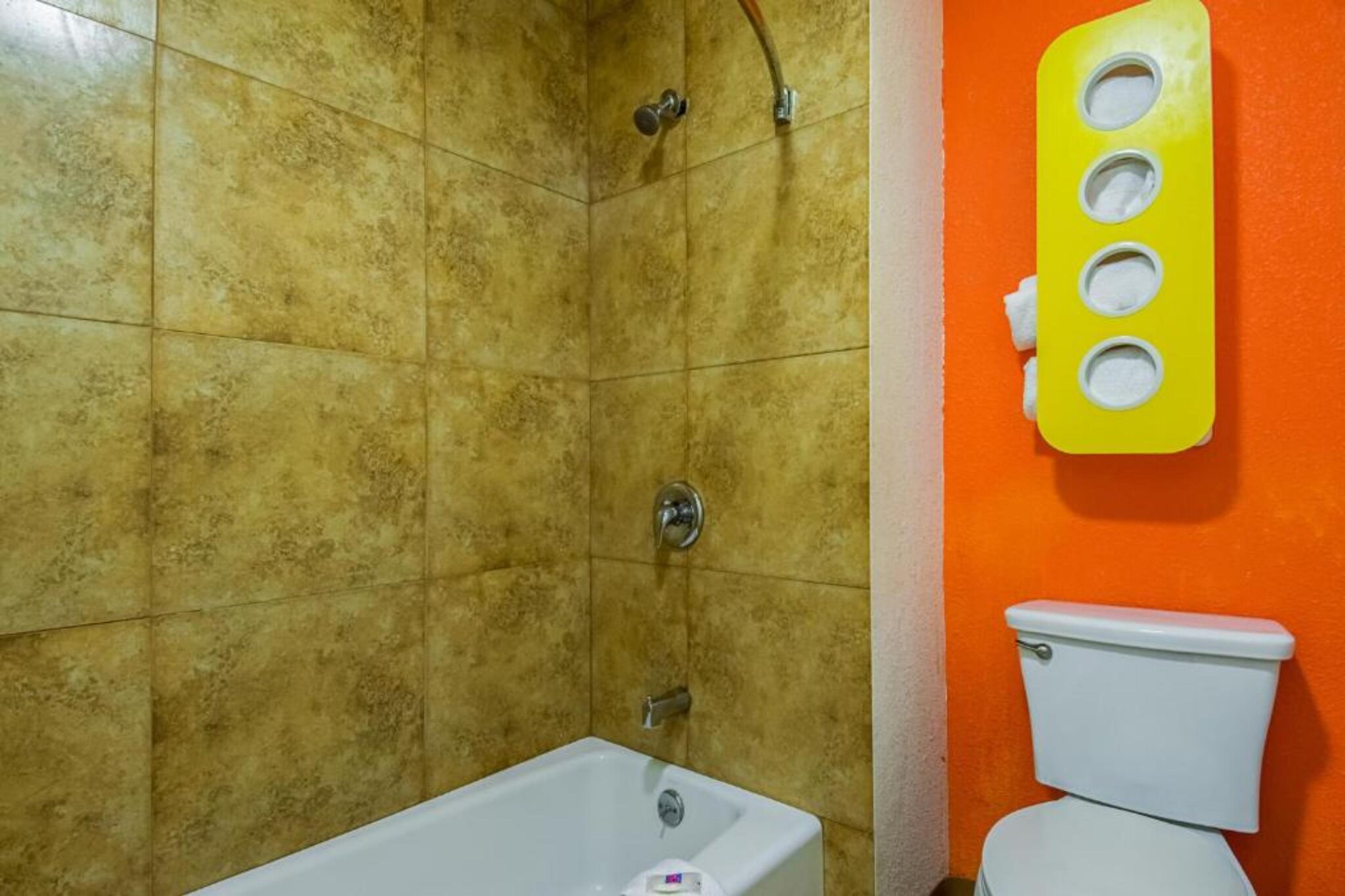 Bath Room