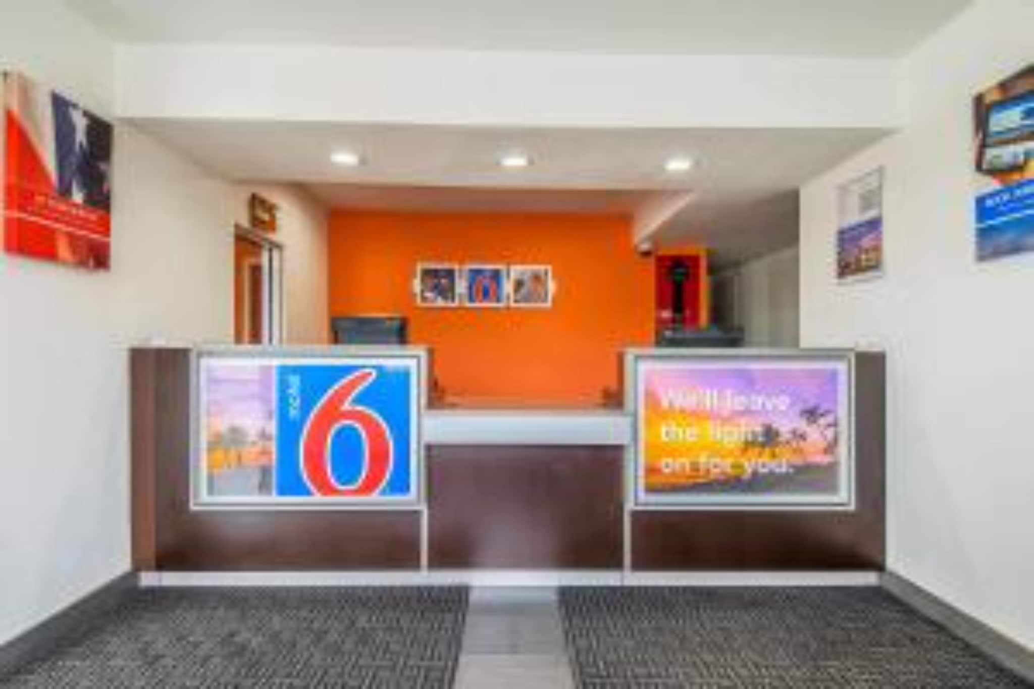 Hall Reception
