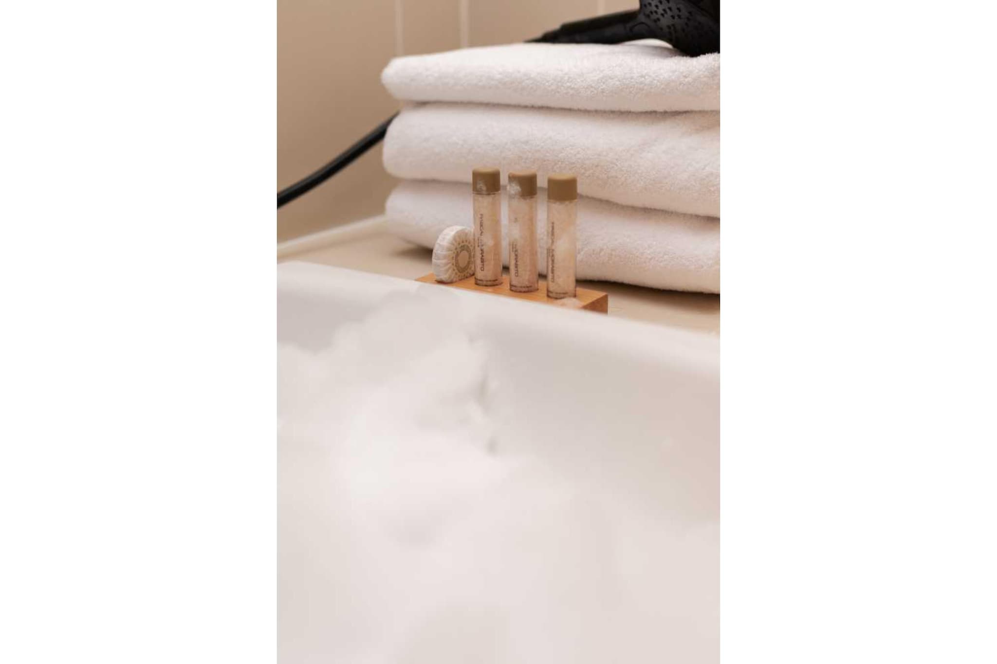 JB-8-RABELAIS-1-Badkamer