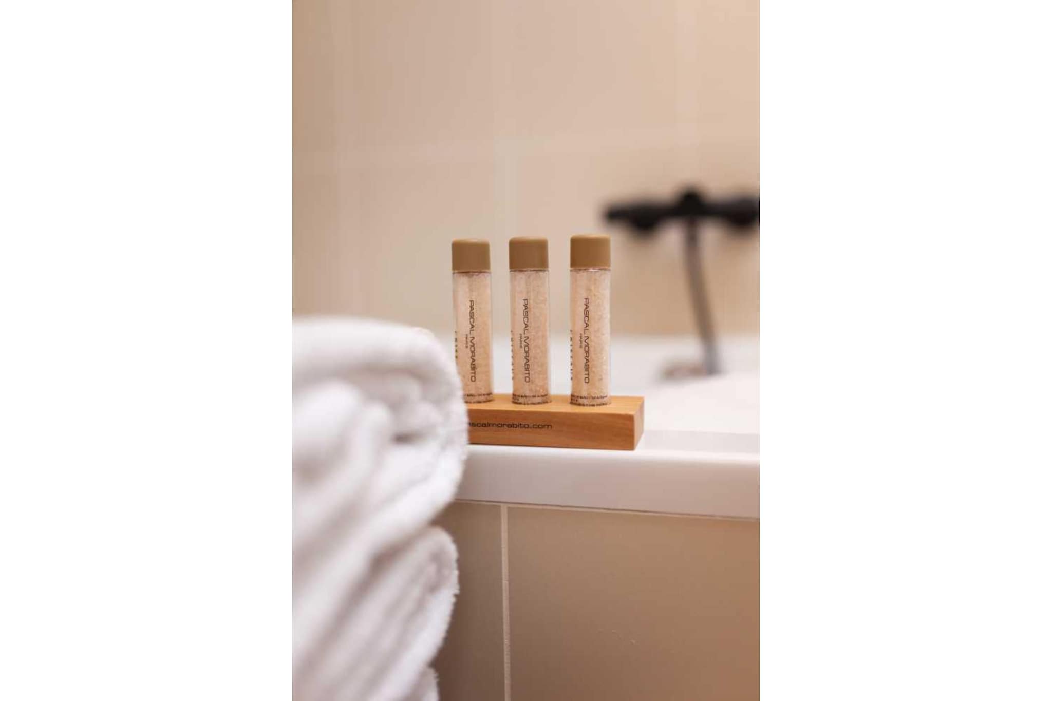 JB-8-RABELAIS-1-Badkamer