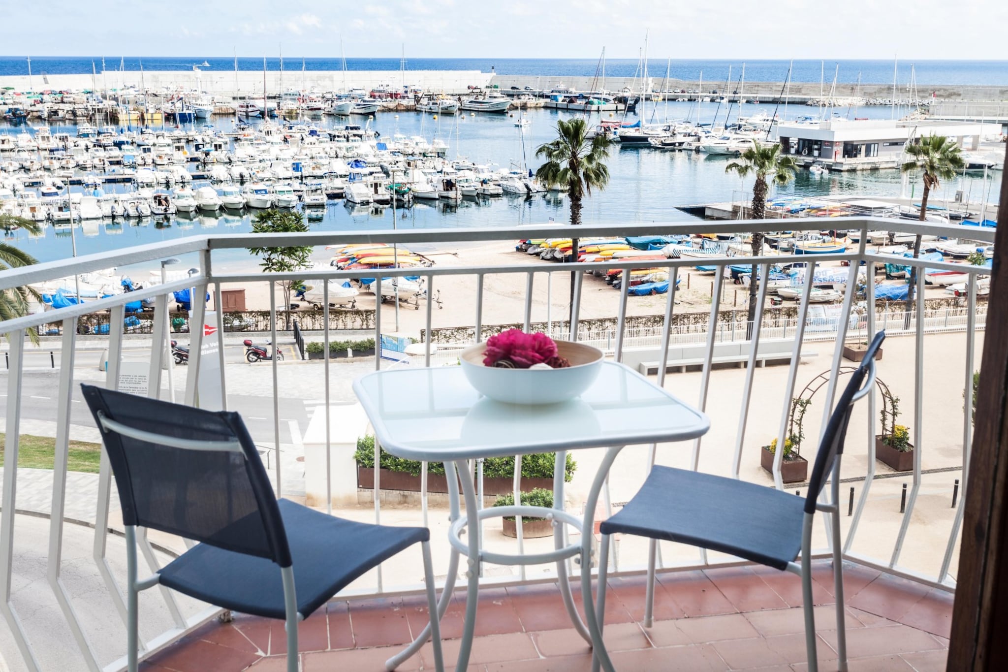 Vivalidays Joan - Blanes - Costa Brava