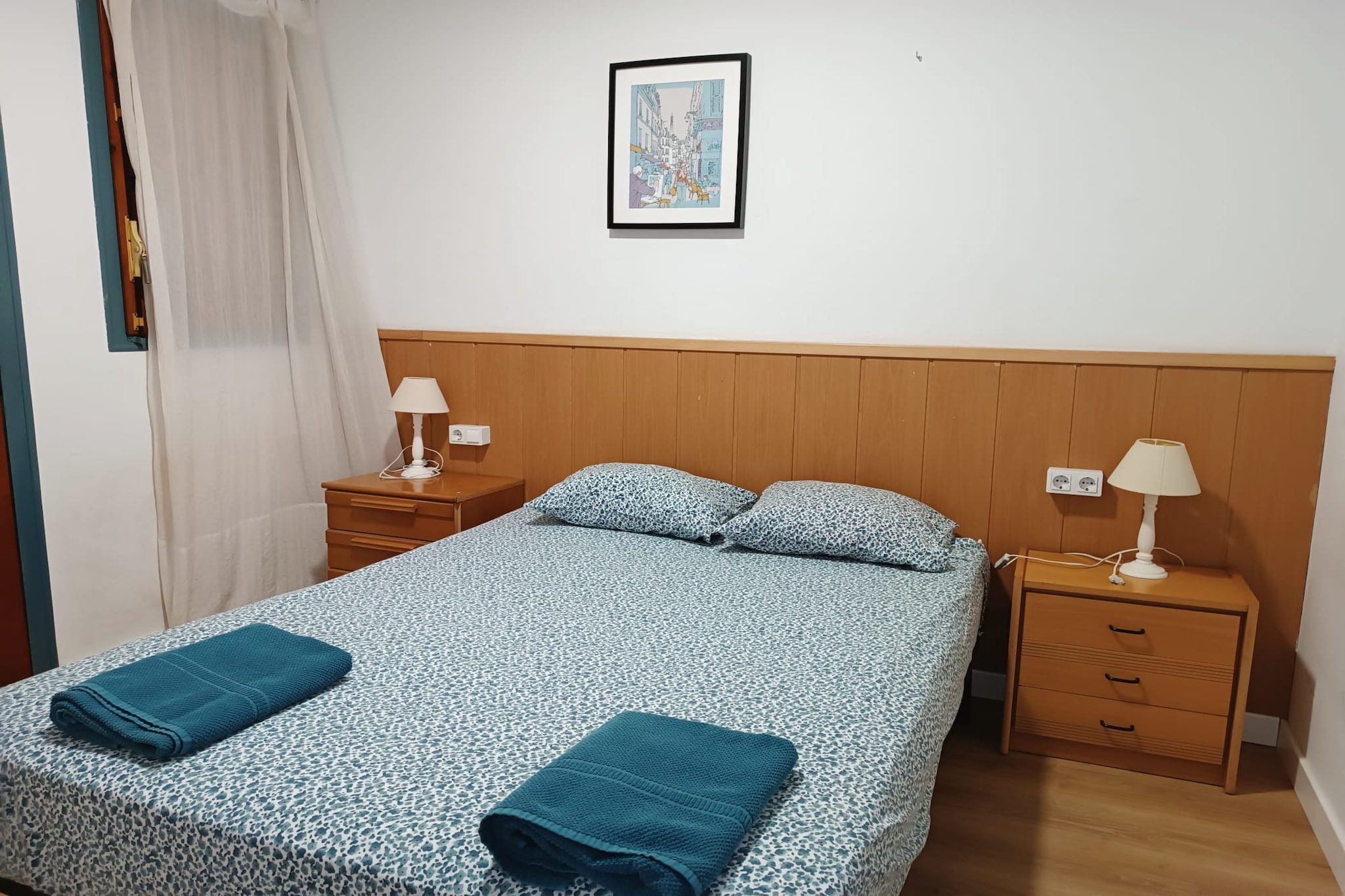 Vivalidays Joan - Blanes - Costa Brava