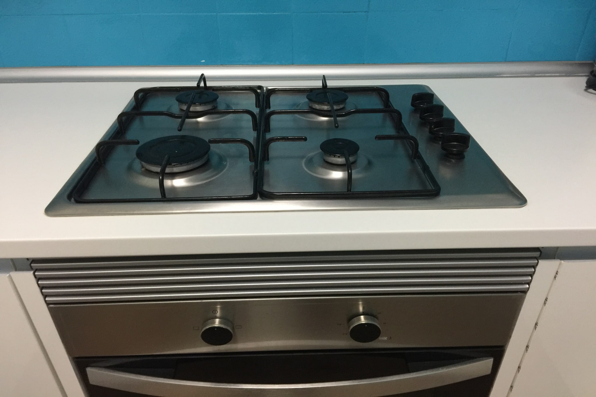 Vivalidays Rosalia - LLoret de Mar - Costa-Keuken
