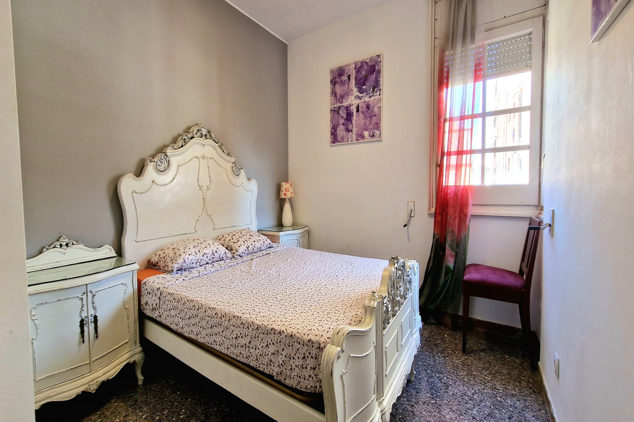 Vivalidays Rosalia - LLoret de Mar - Costa