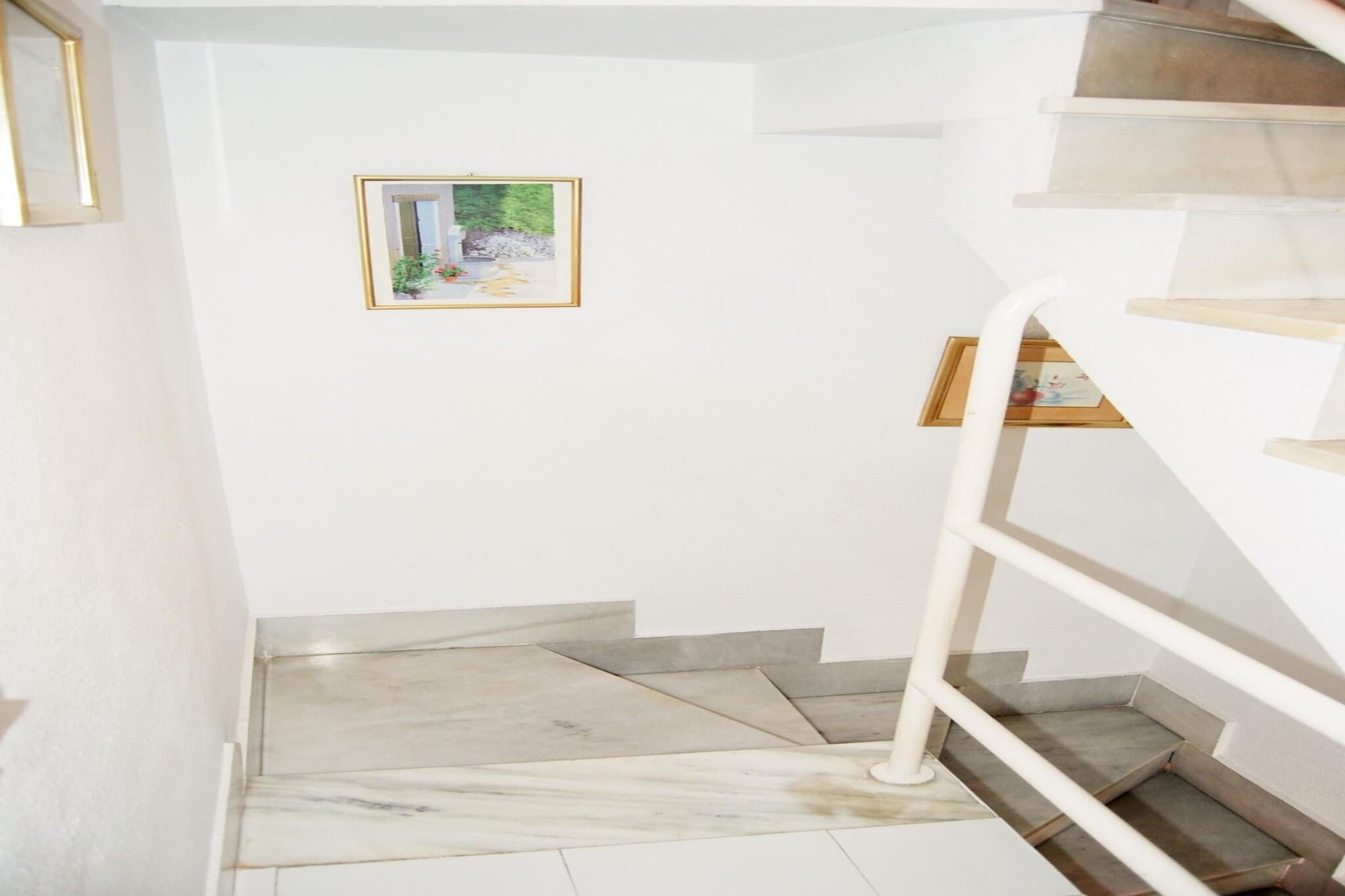 Los Pinos 25 Villas by Casasol-Palier