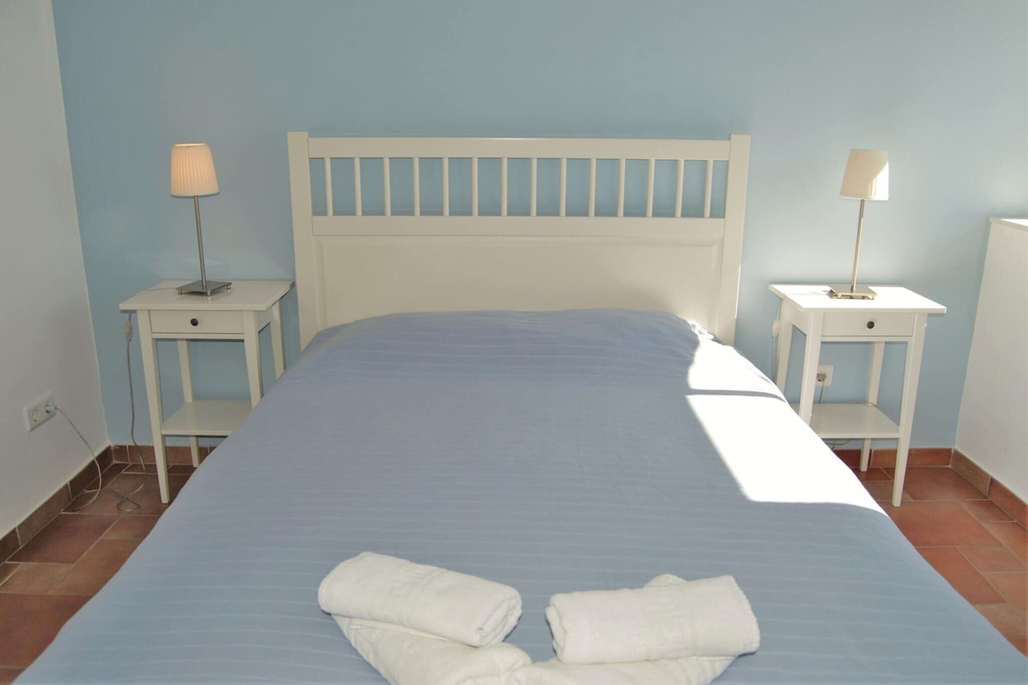 Carabeo 24 Apartment by Casasol-Salle de bain
