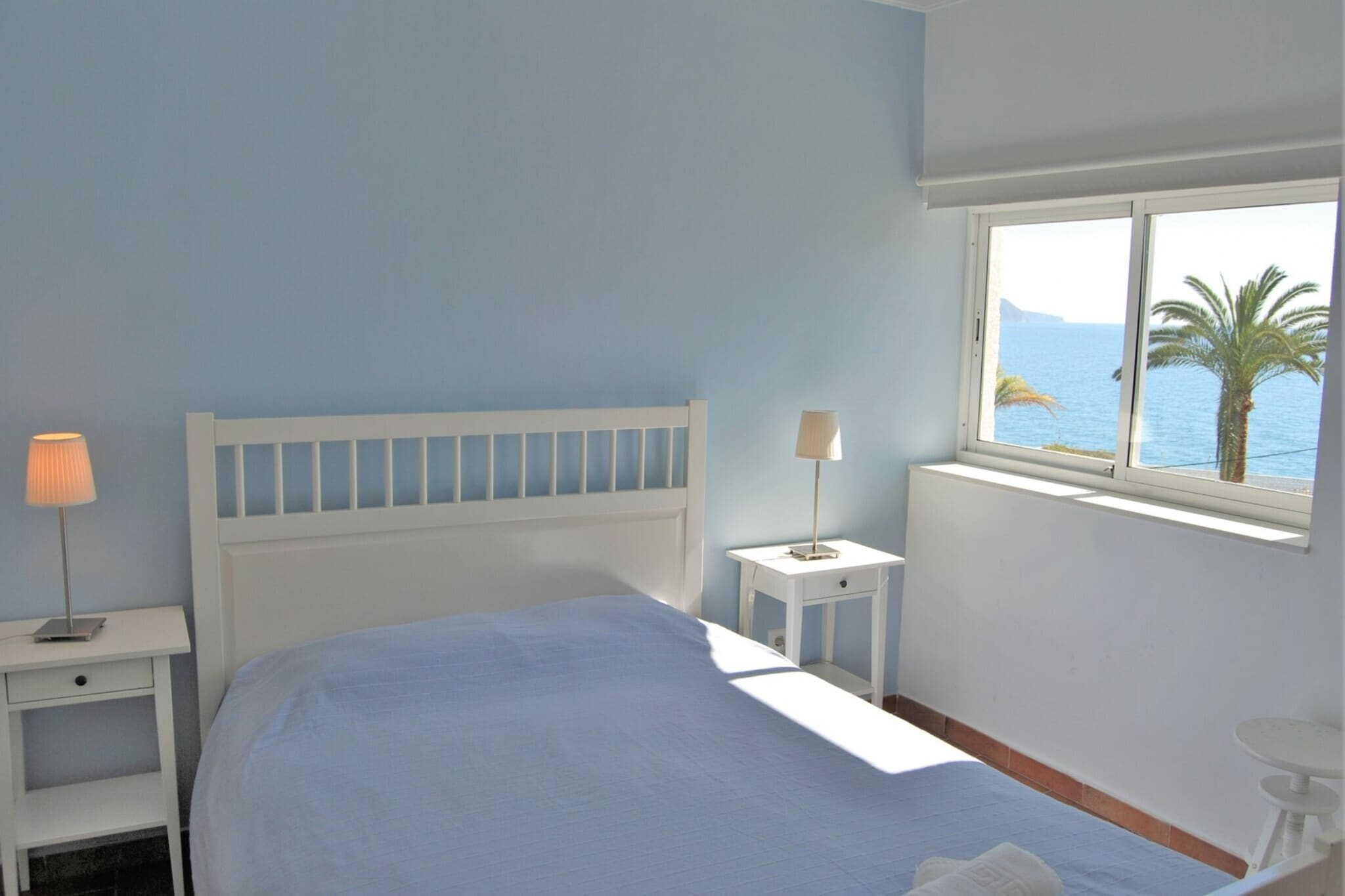 Carabeo 24 Apartment by Casasol-Salle de bain