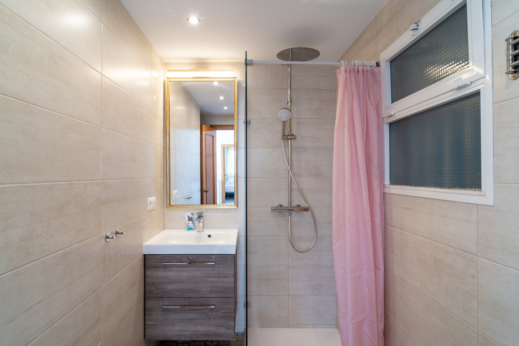 Pitufo 1D by Casasol-Salle de bain