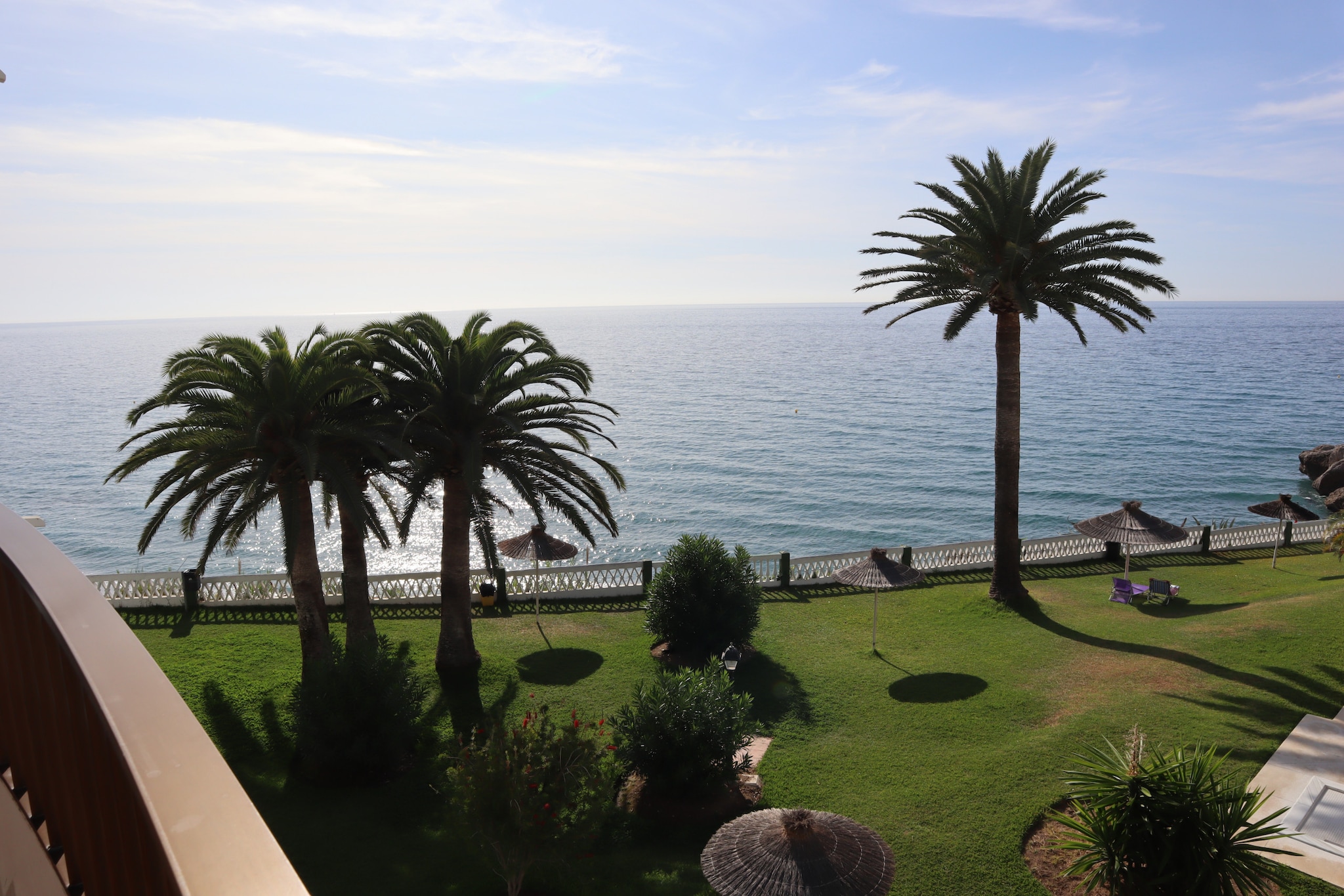Acapulco Playa 308 by Casasol-Extérieur