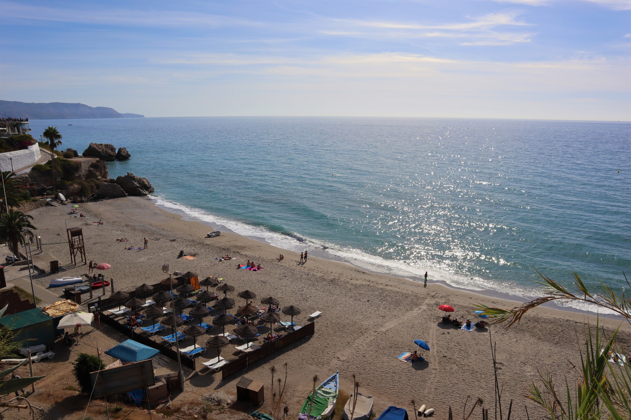 Acapulco Playa 308 by Casasol