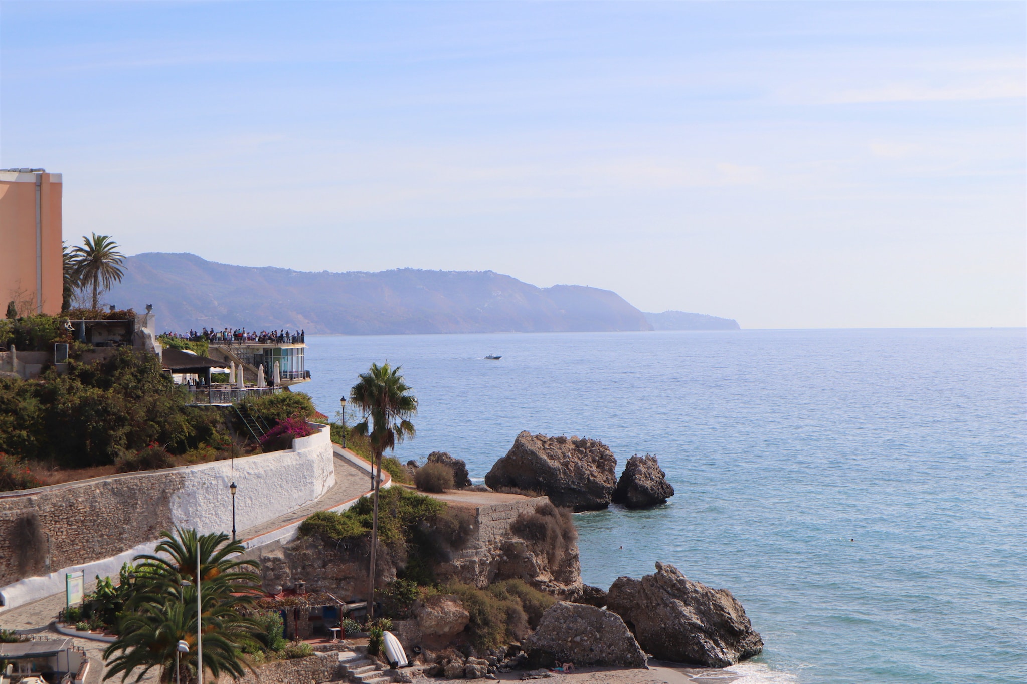 Acapulco Playa 308 by Casasol-Zones d'été à 1 km