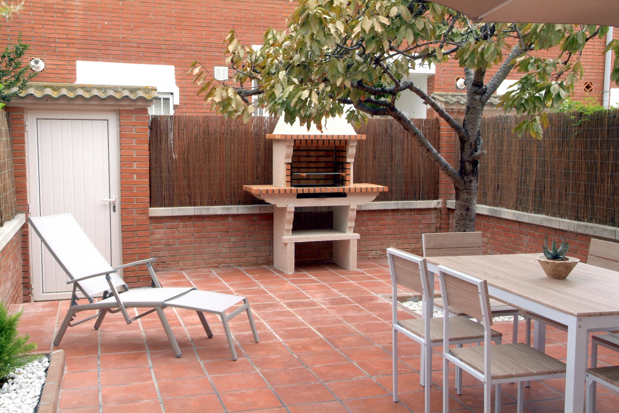 Vivalidays Casa Pinell -Palafolls- Costa Barcelona