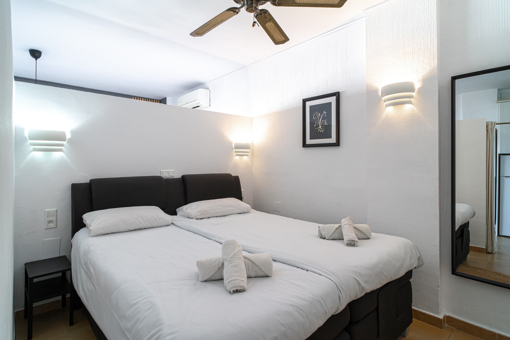 Carabeo 36 Studio by Casasol