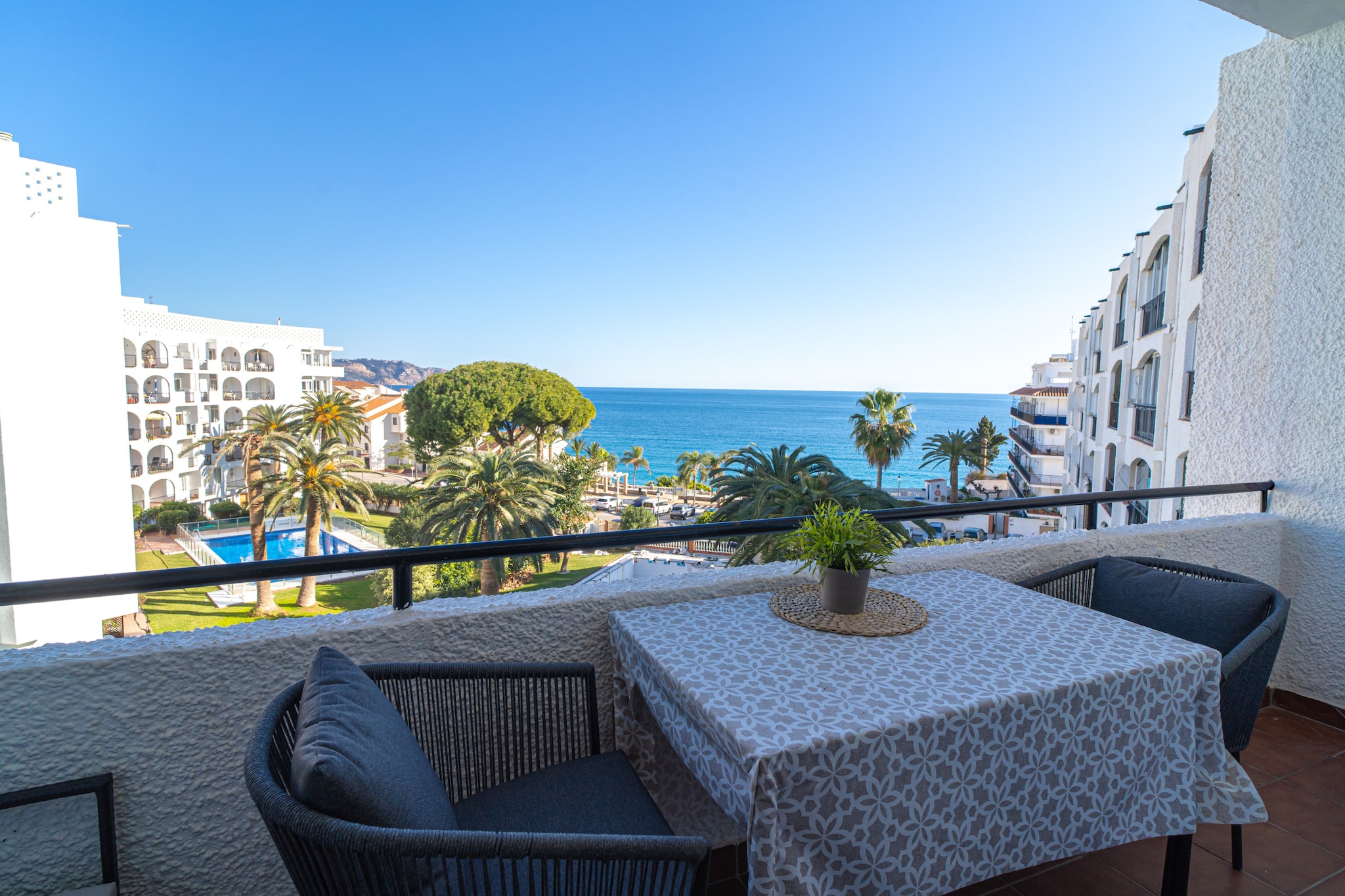 terracebalcony