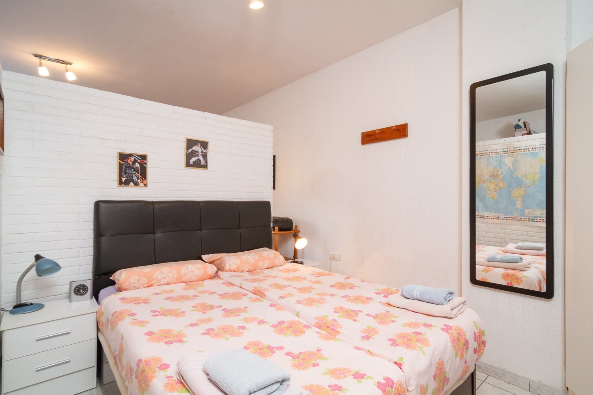 Carabeo 16 Studio by Casasol
