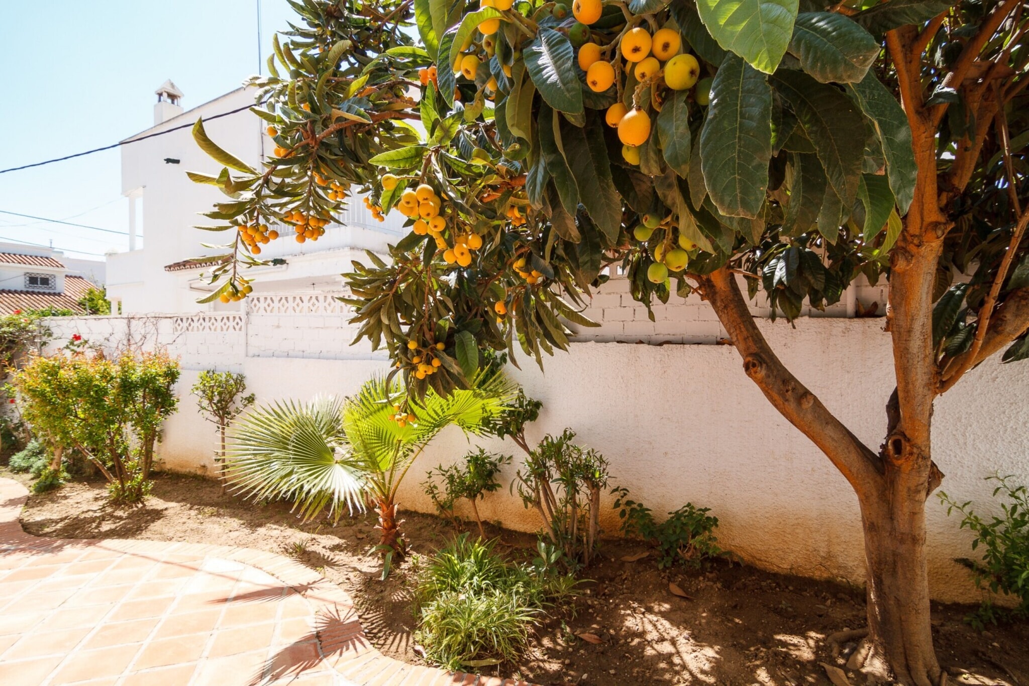 Los Pinos 23 Villas by Casasol