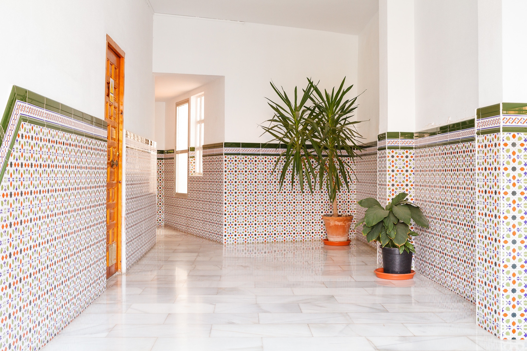 Coronado 116 Apartment by Casasol-Extérieur