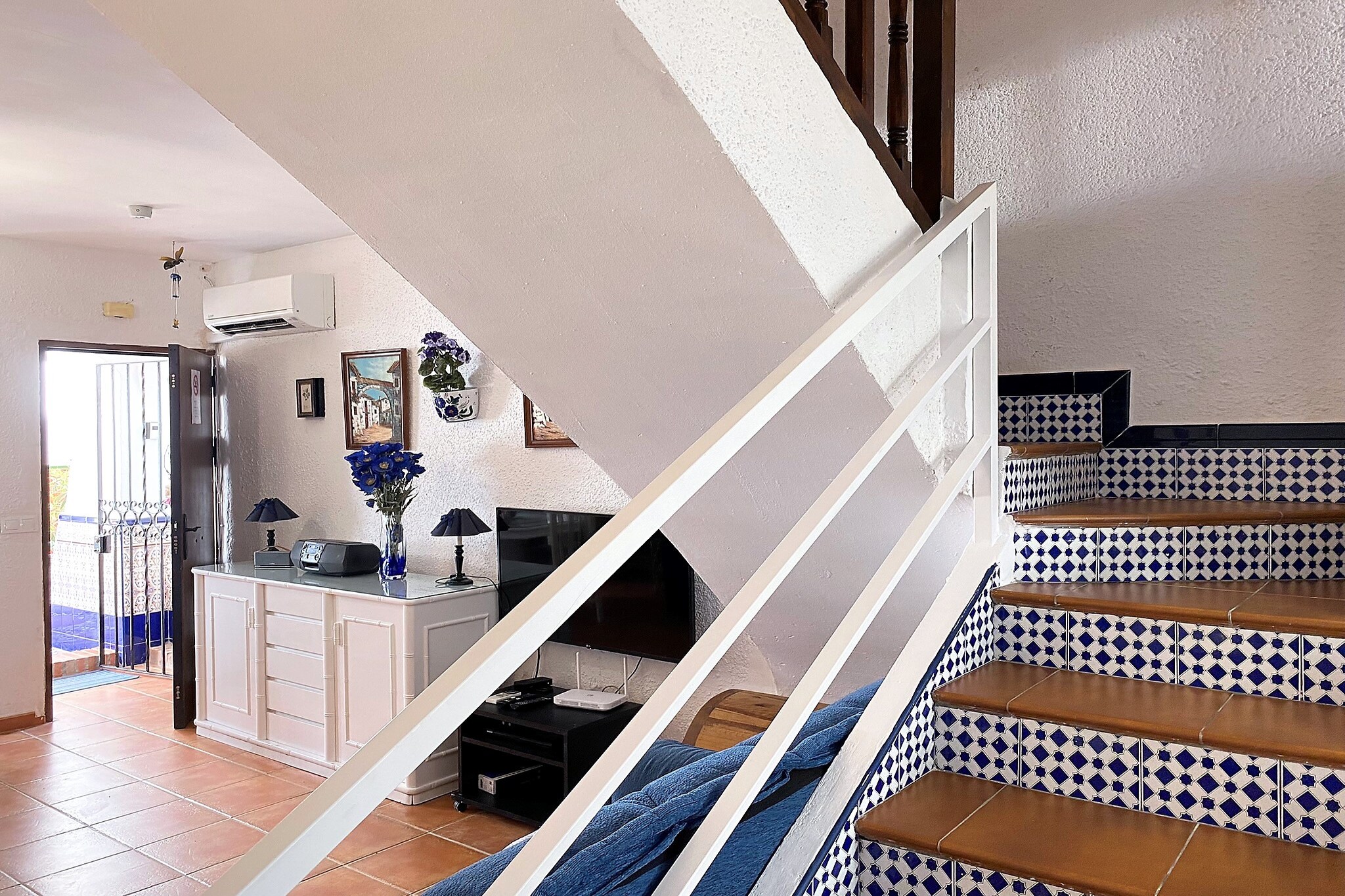 Nueva Nerja 52 Pueblo Andaluz by Casasol-Palier