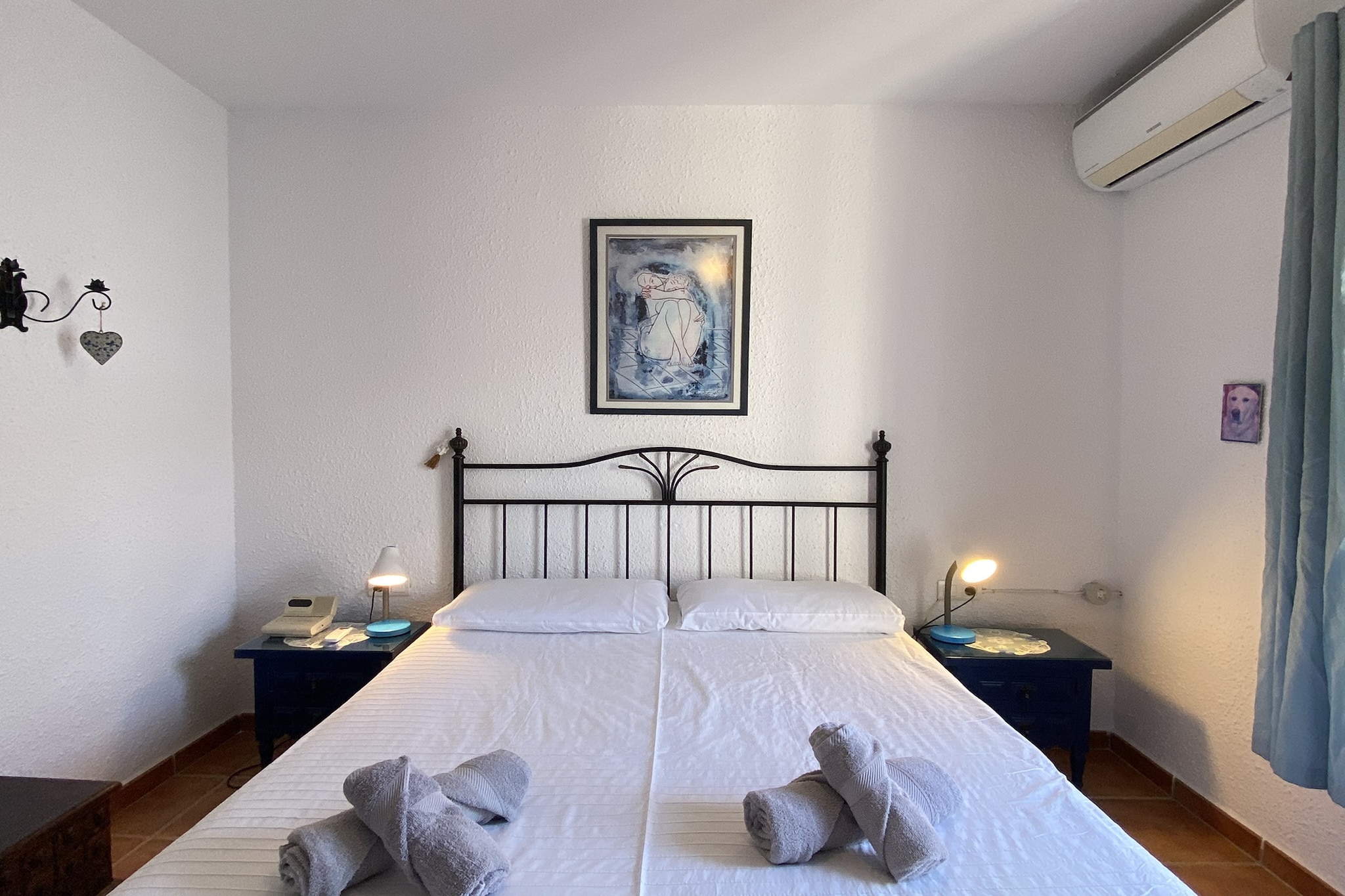 Nueva Nerja 52 Pueblo Andaluz by Casasol